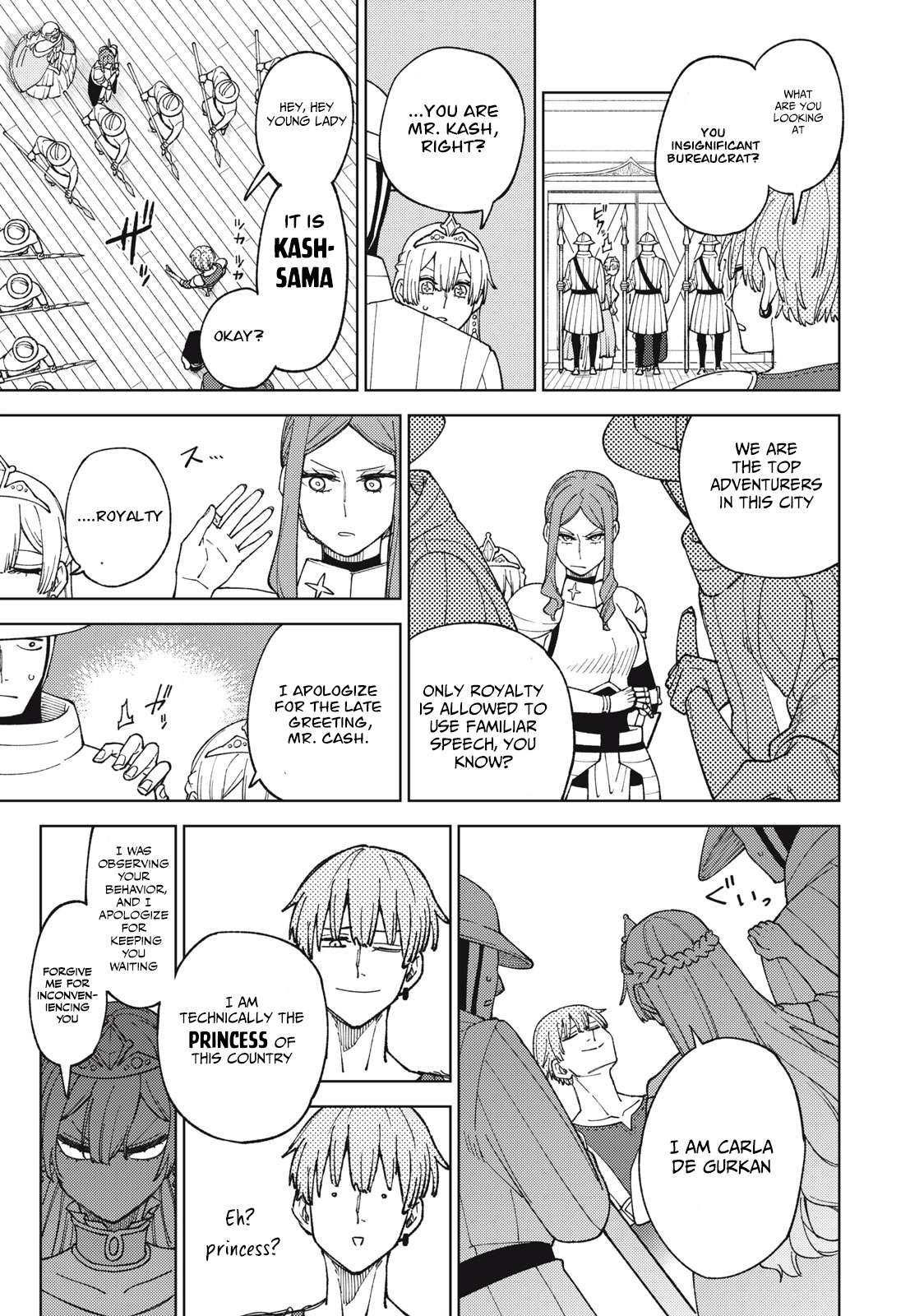 Page 4 of Chapter 12.1
