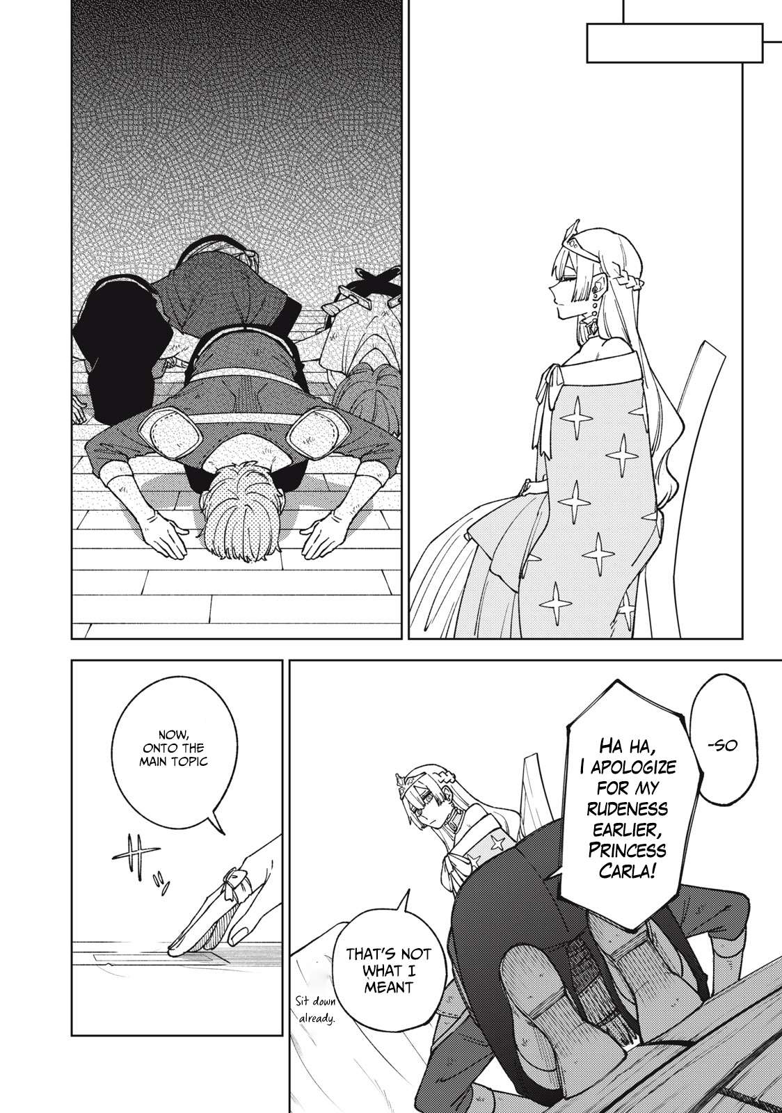 Page 5 of Chapter 12.1