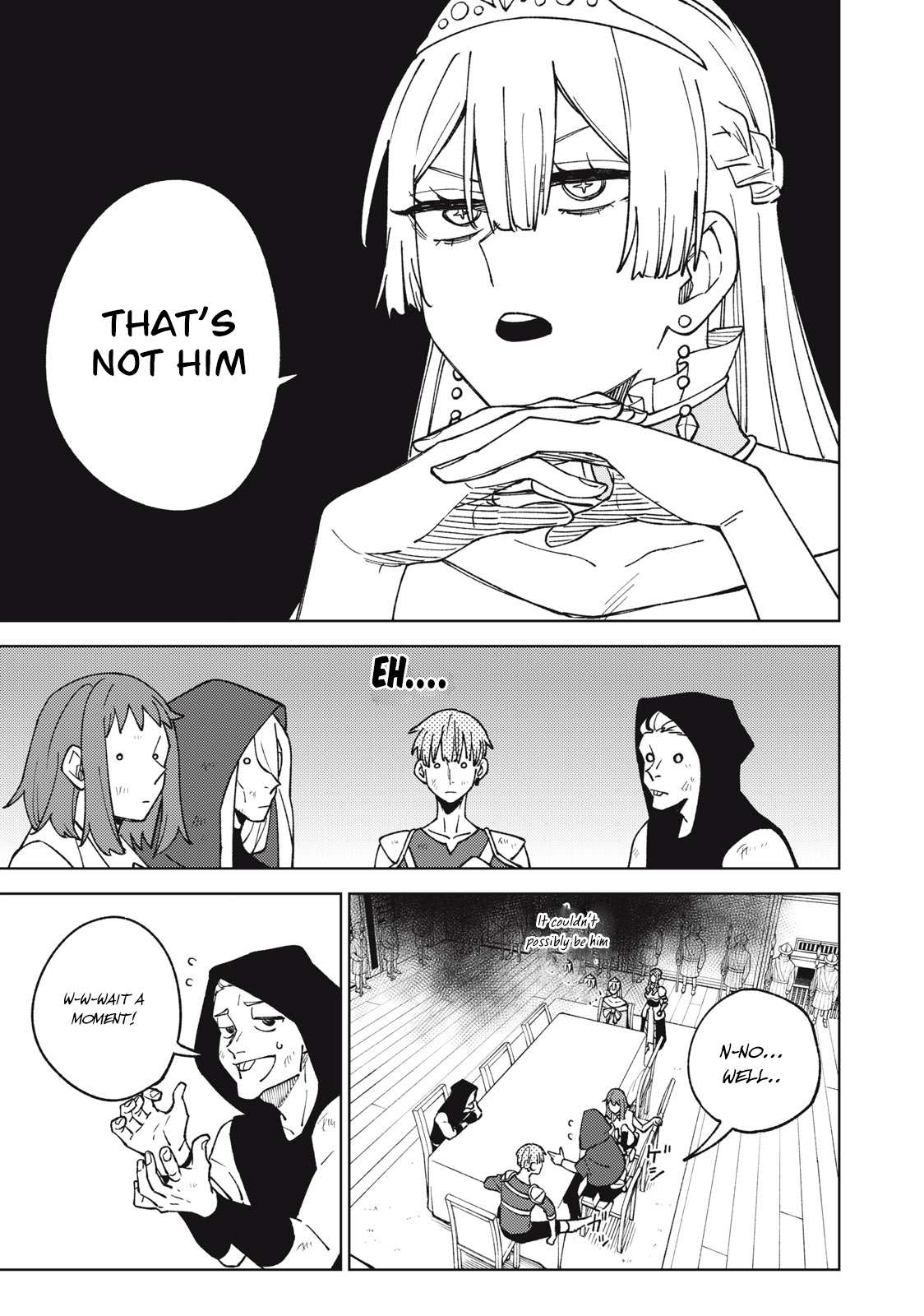 Page 8 of Chapter 12.1
