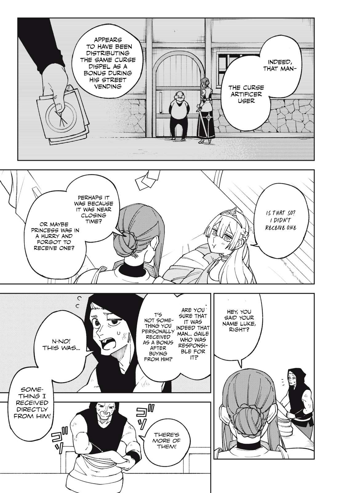 Page 10 of Chapter 12.1