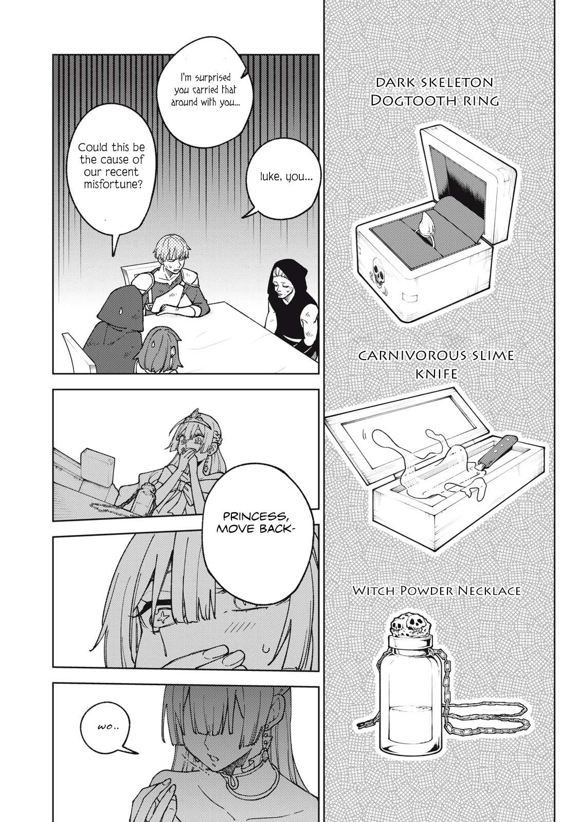 Page 11 of Chapter 12.1