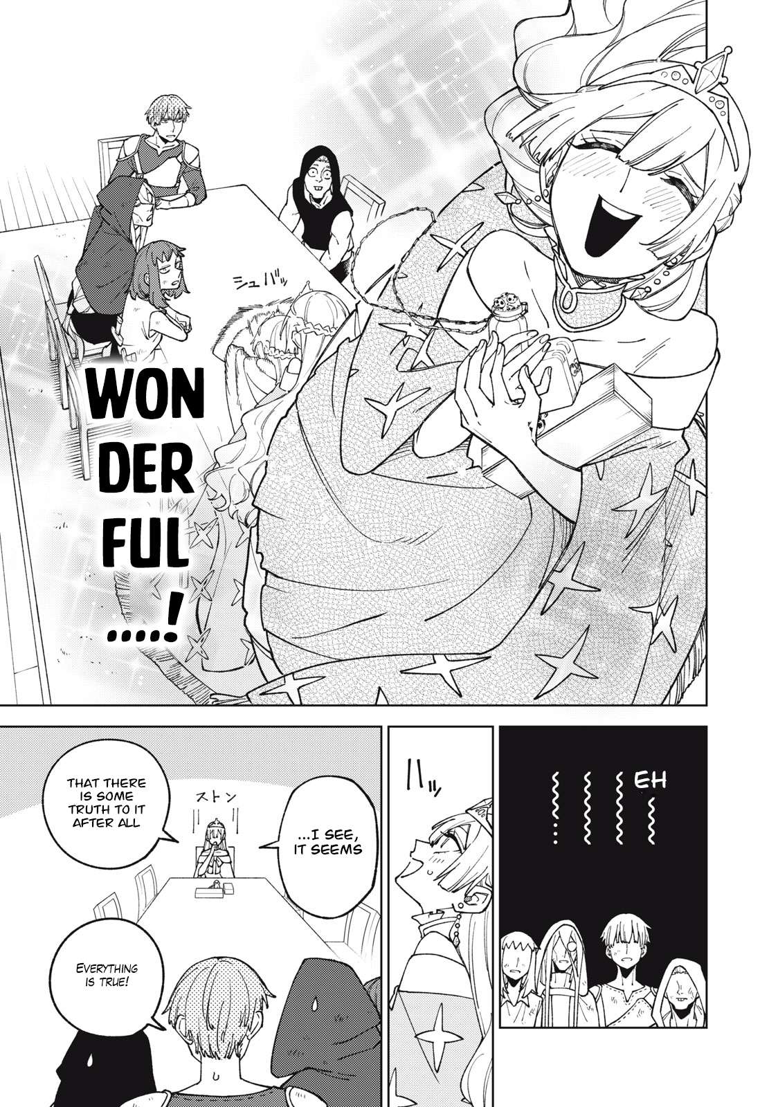 Page 12 of Chapter 12.1