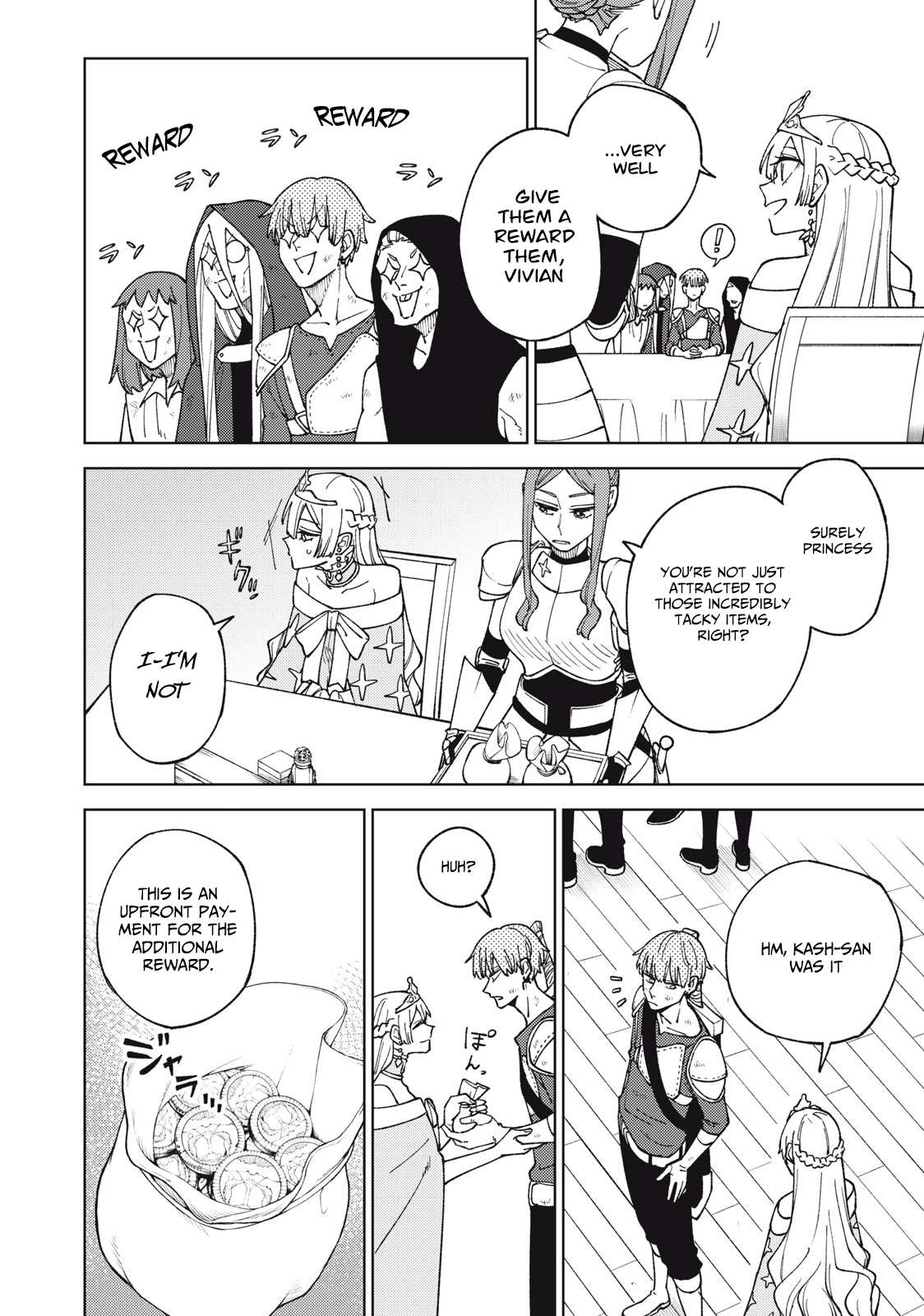 Page 13 of Chapter 12.1