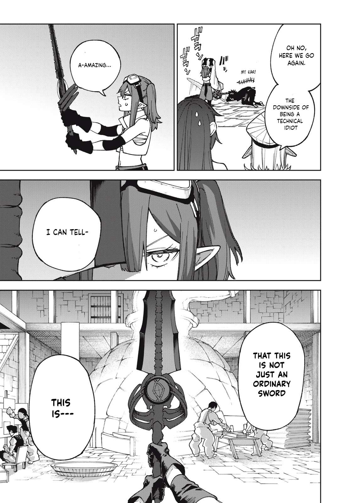 Page 2 of Chapter 13.2