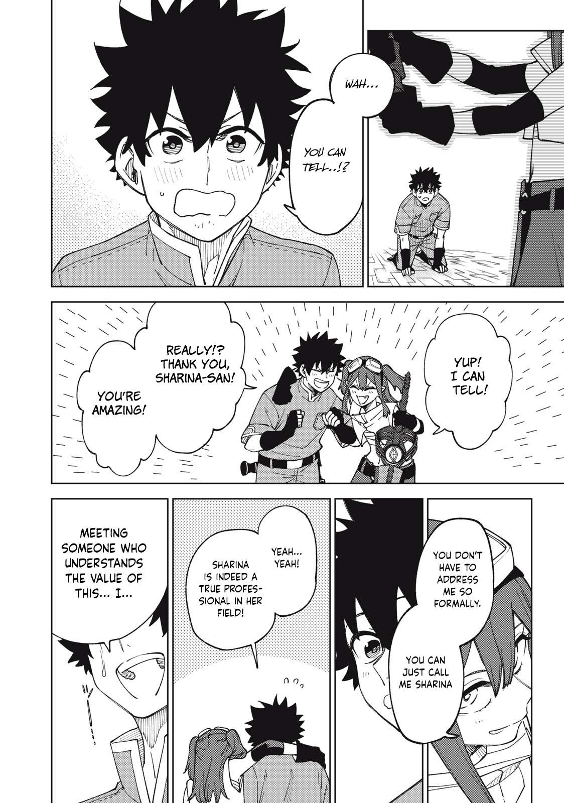 Page 3 of Chapter 13.2