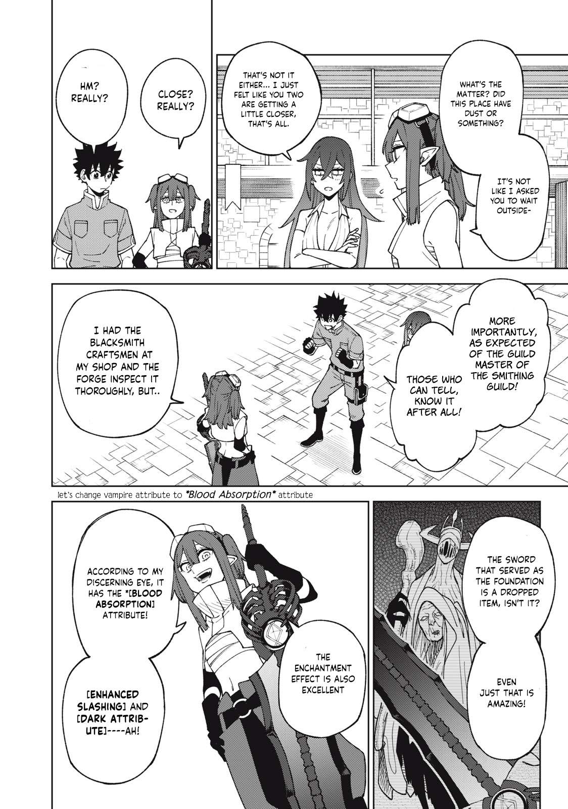 Page 5 of Chapter 13.2