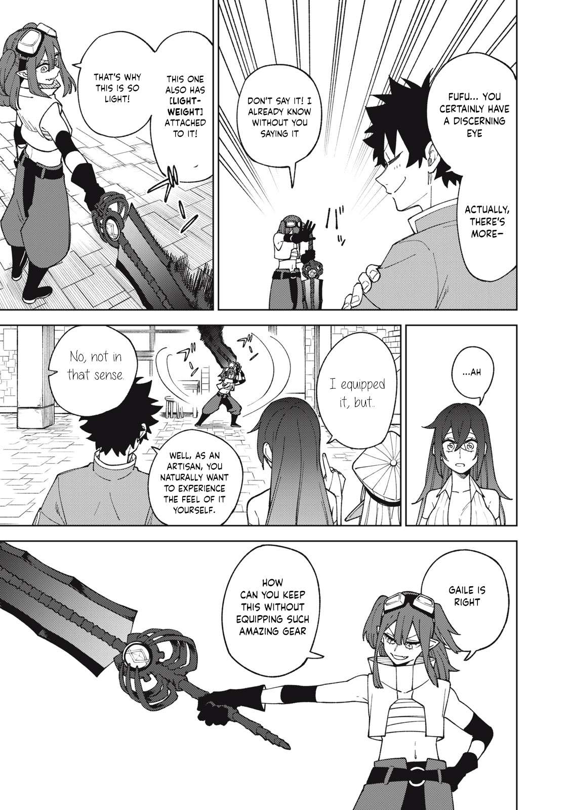 Page 6 of Chapter 13.2