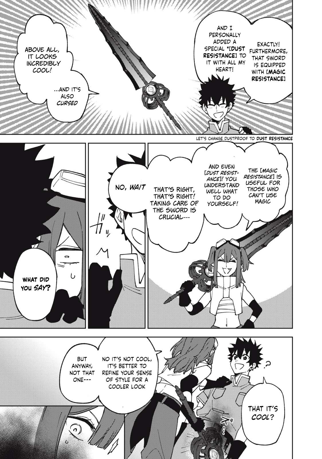 Page 8 of Chapter 13.2