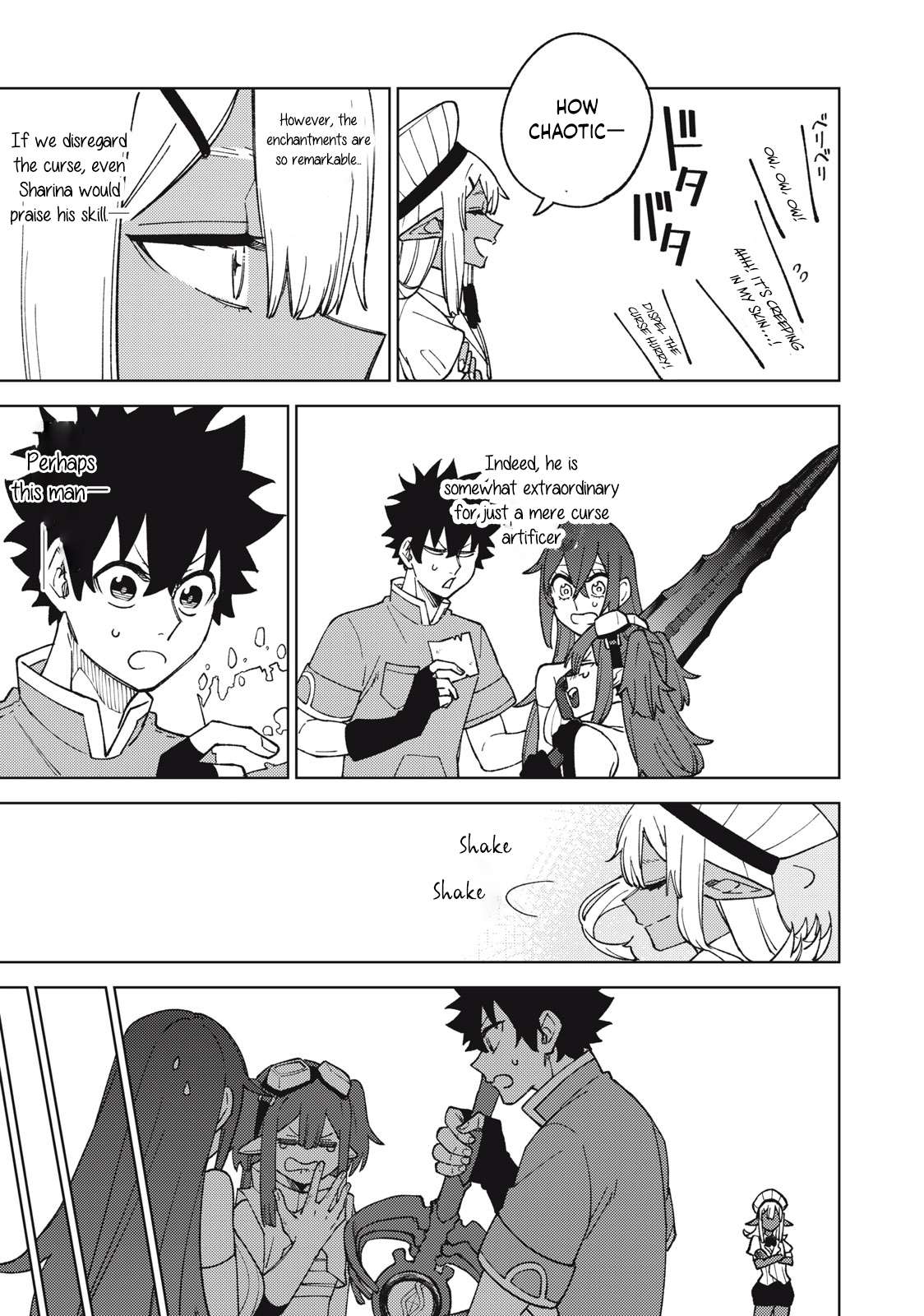 Page 10 of Chapter 13.2