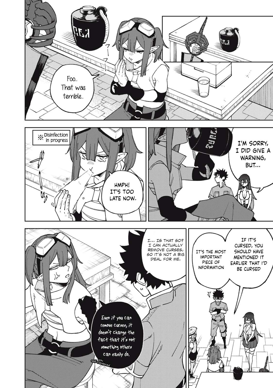 Page 11 of Chapter 13.2