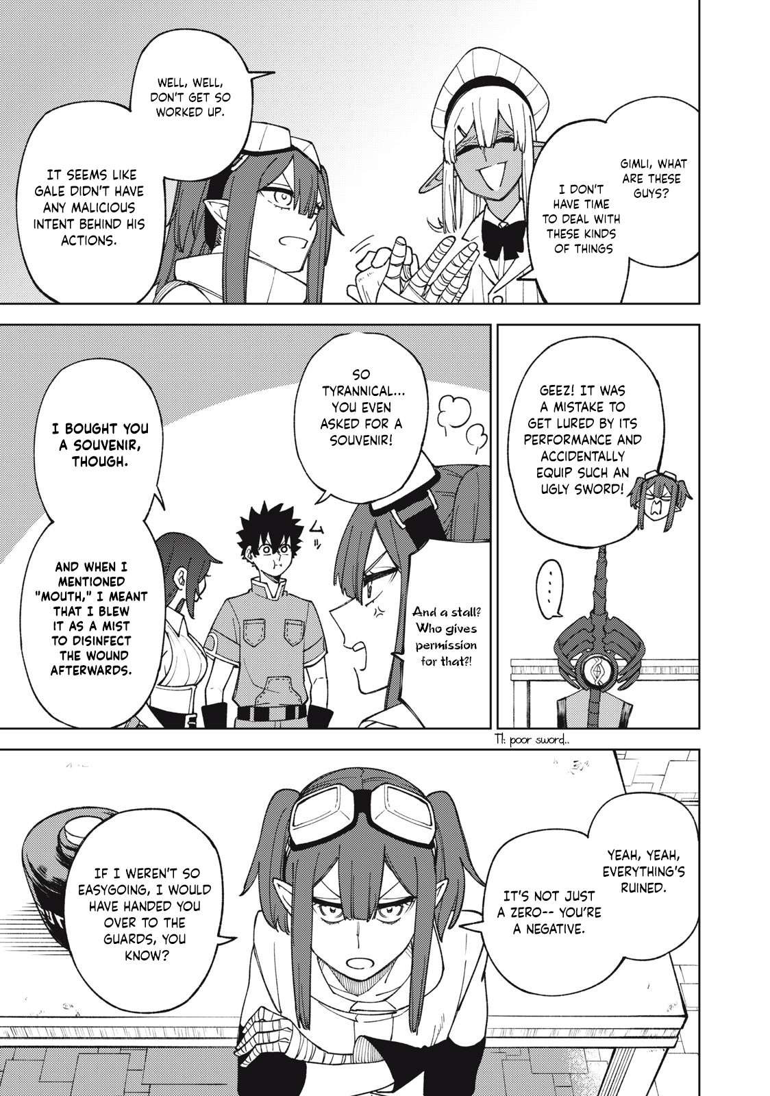 Page 12 of Chapter 13.2