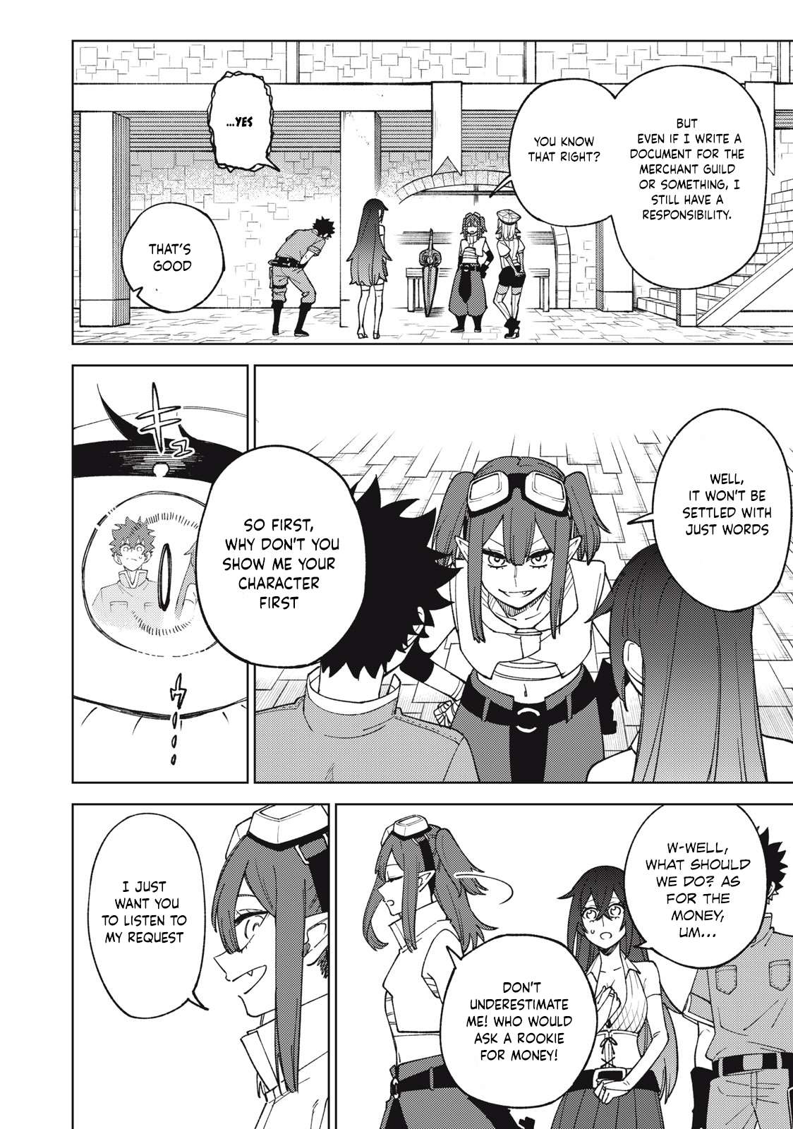 Page 15 of Chapter 13.2