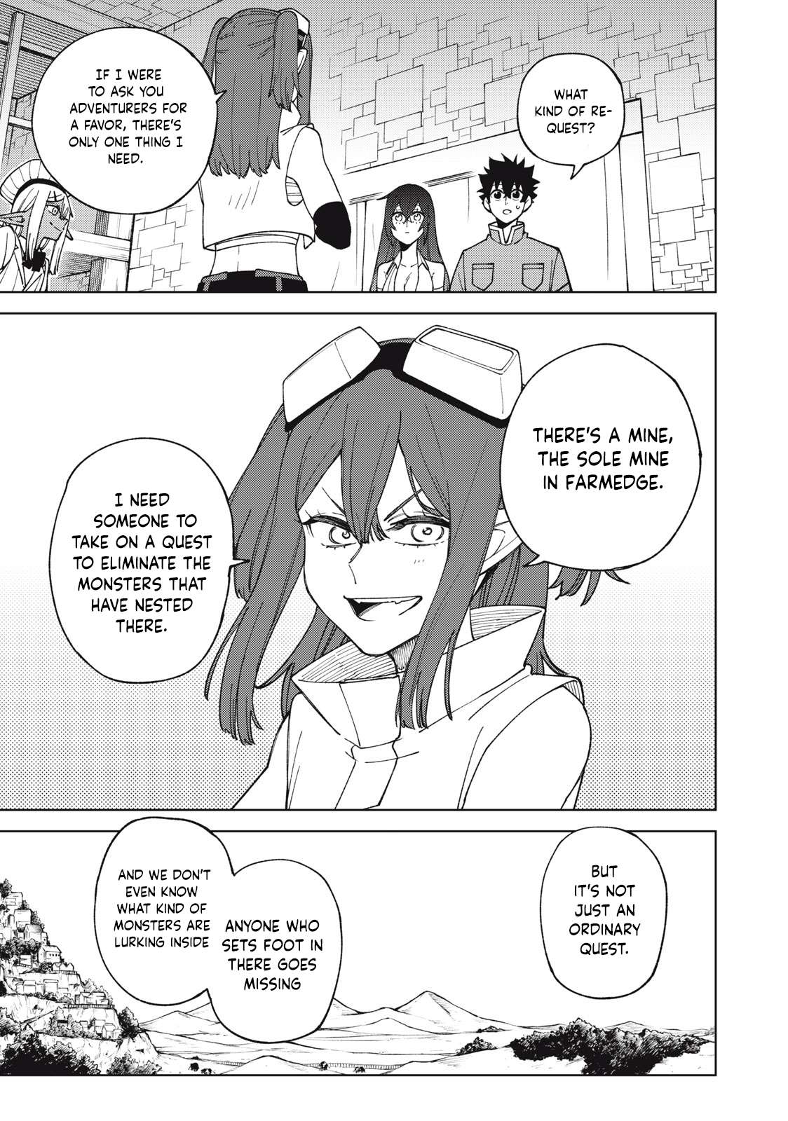 Page 16 of Chapter 13.2