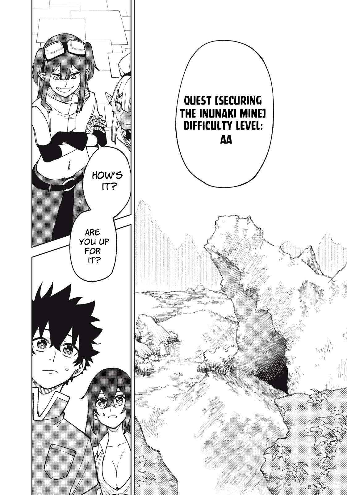 Page 17 of Chapter 13.2