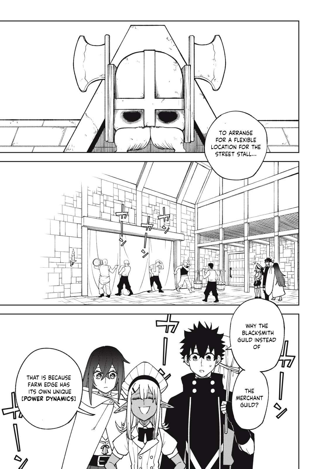 Page 2 of Chapter 13.1