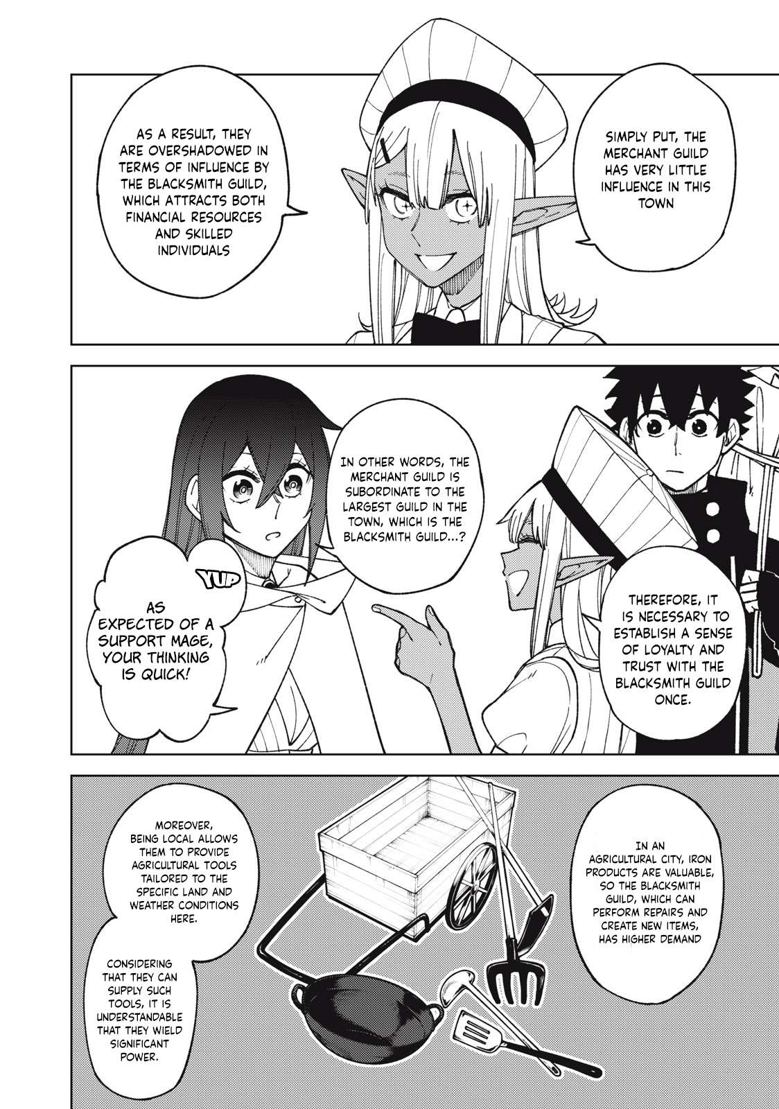 Page 3 of Chapter 13.1