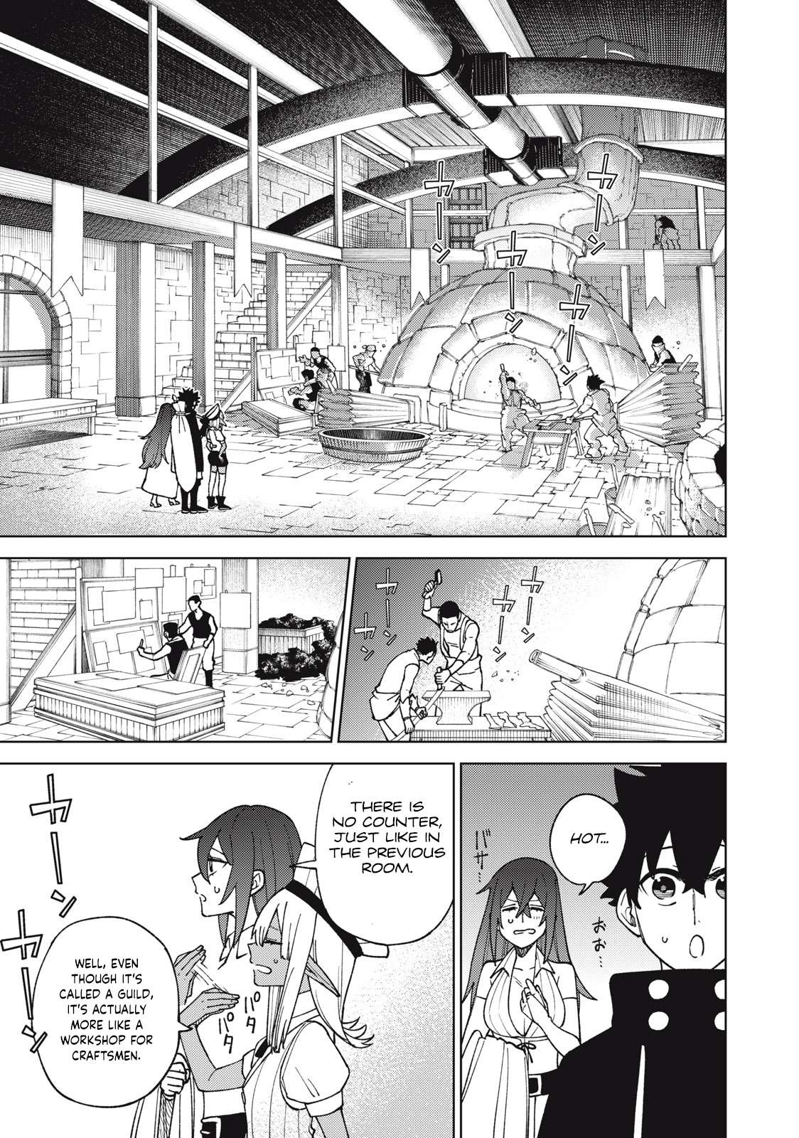Page 6 of Chapter 13.1