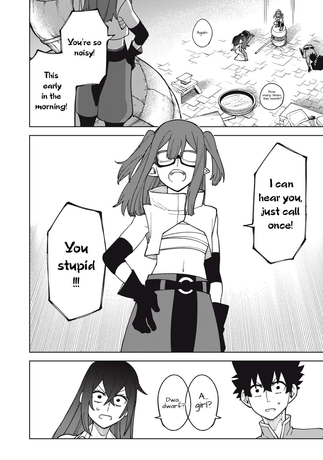 Page 9 of Chapter 13.1