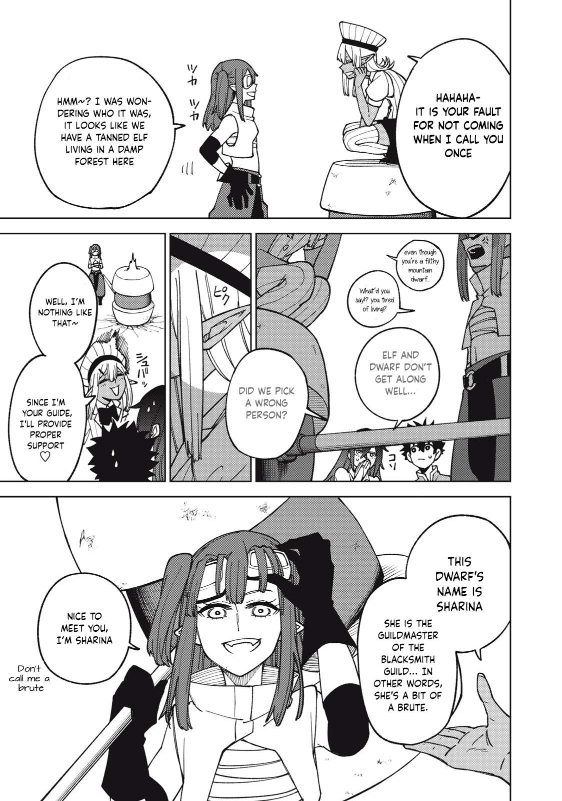 Page 10 of Chapter 13.1