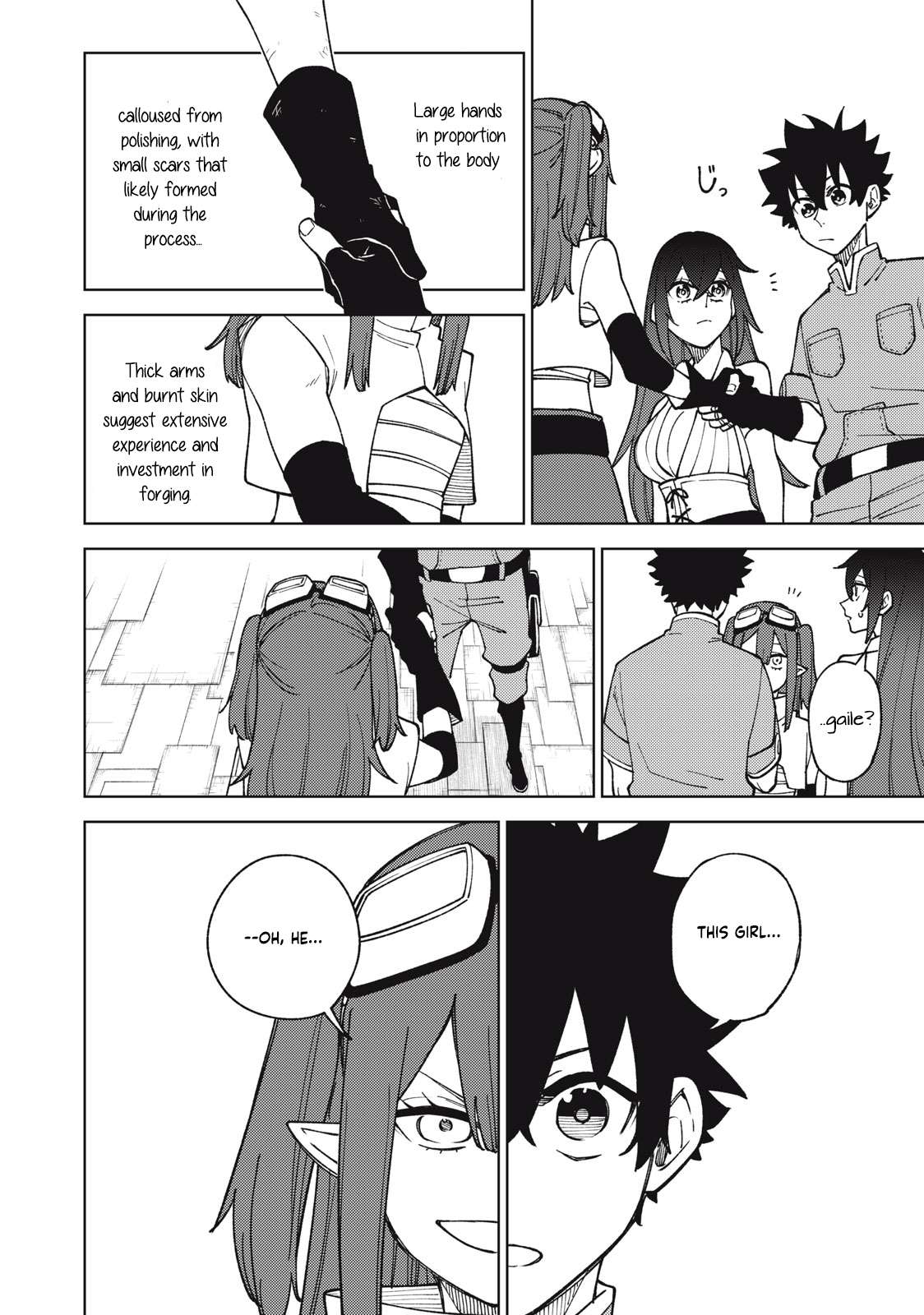 Page 11 of Chapter 13.1