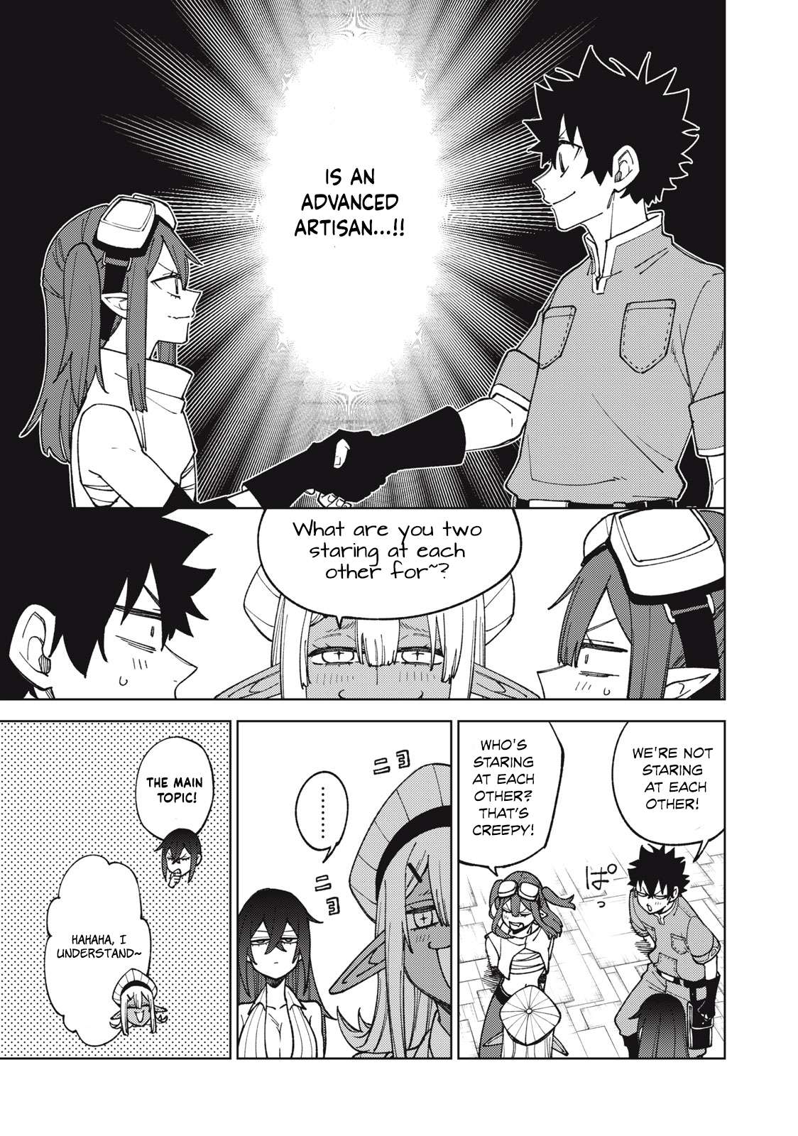 Page 12 of Chapter 13.1
