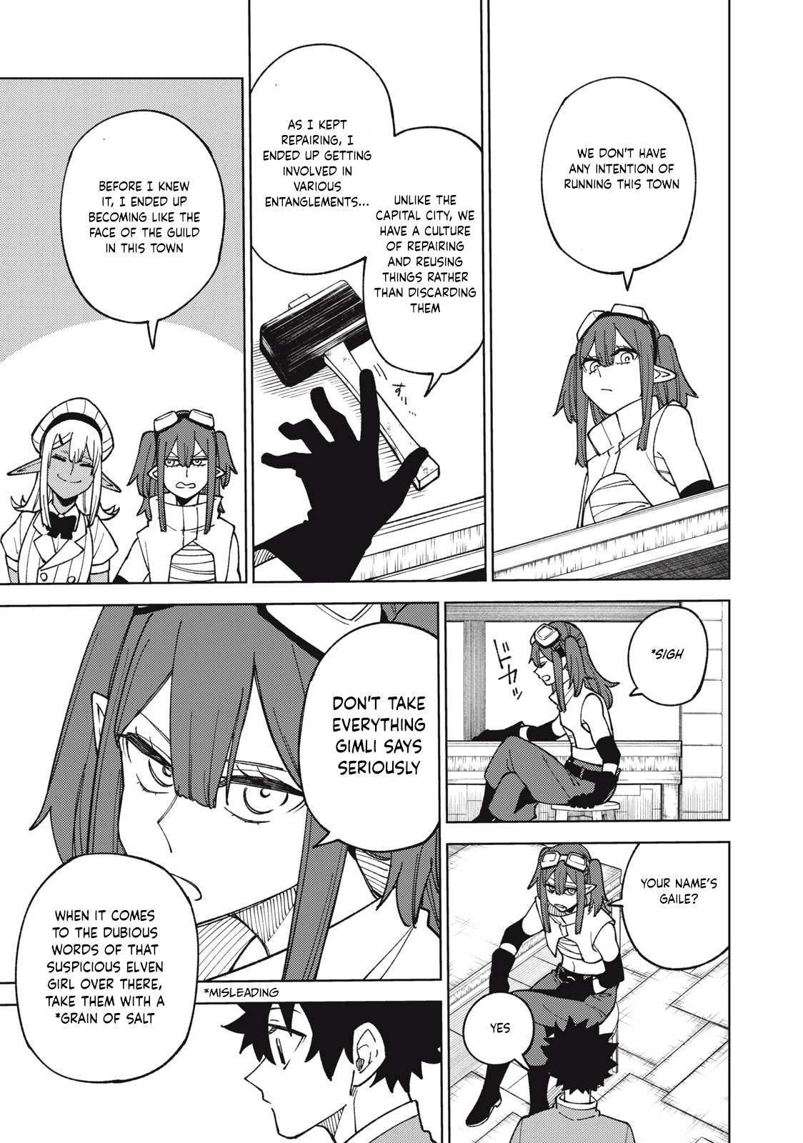Page 14 of Chapter 13.1