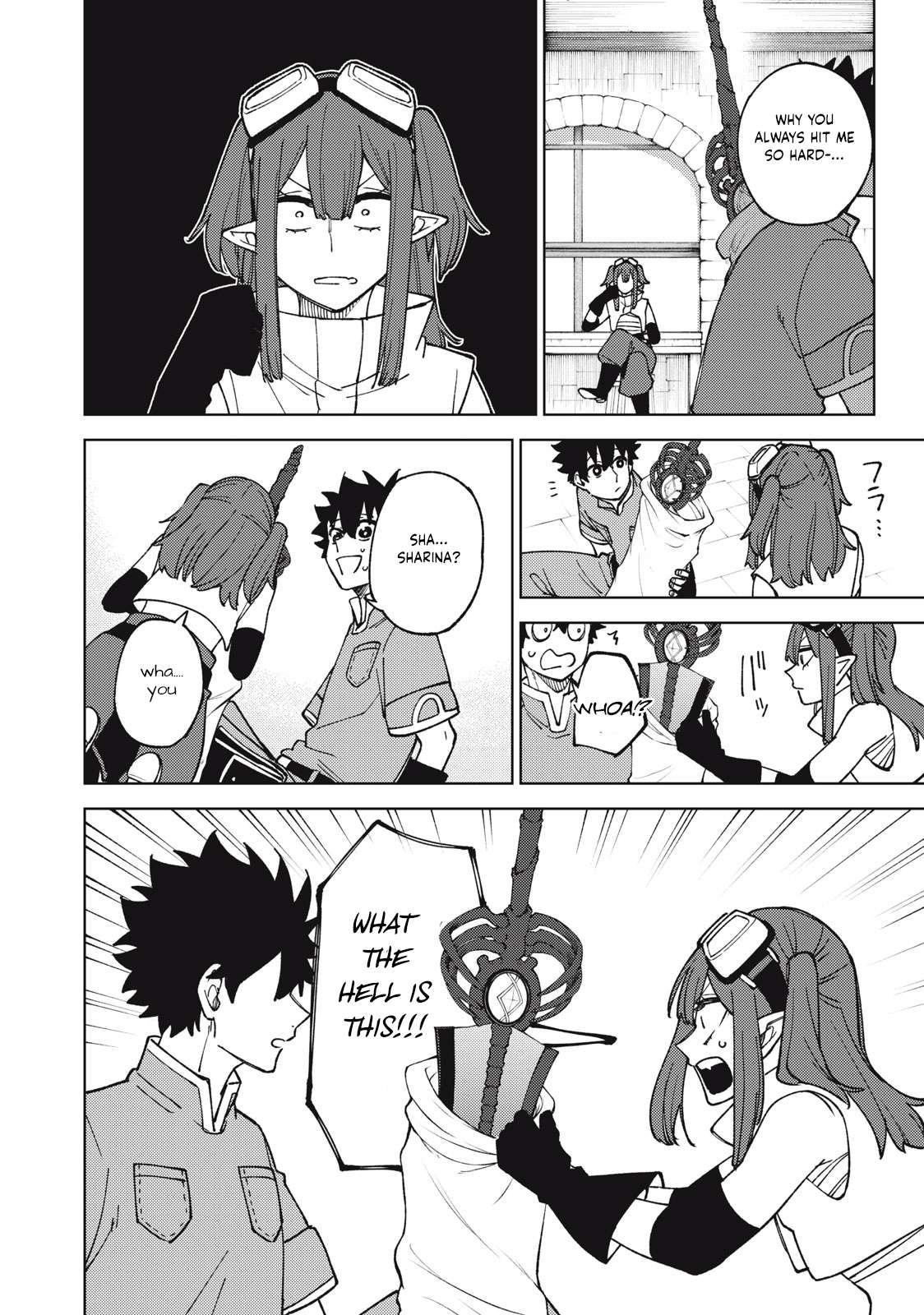 Page 17 of Chapter 13.1