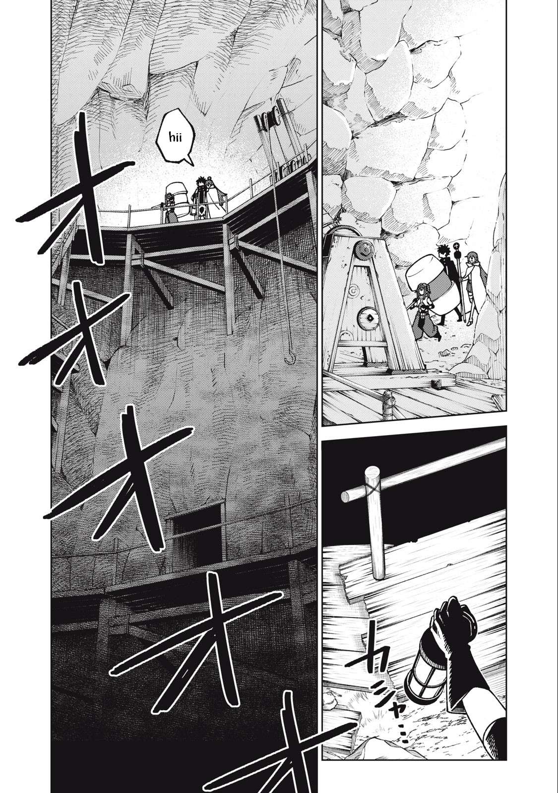 Page 2 of Chapter 14.2