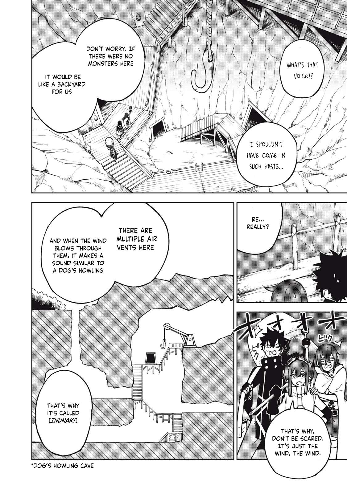 Page 3 of Chapter 14.2