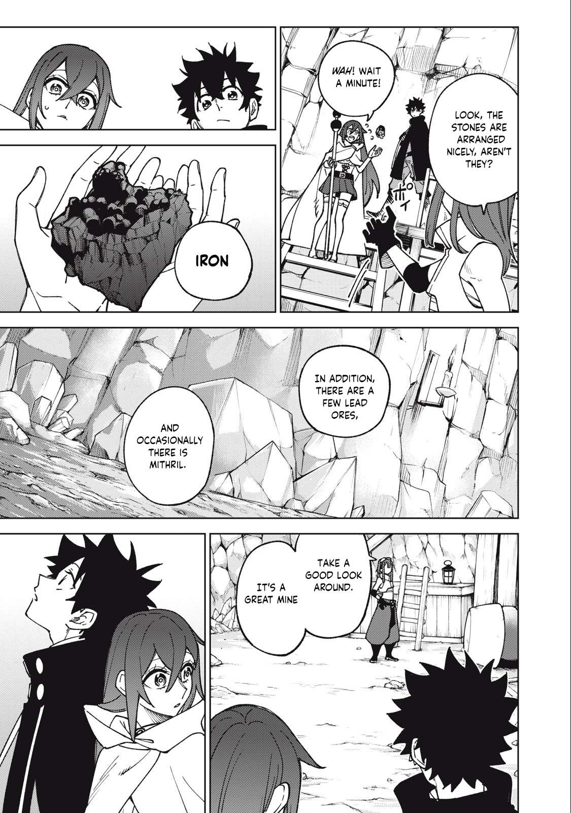 Page 4 of Chapter 14.2