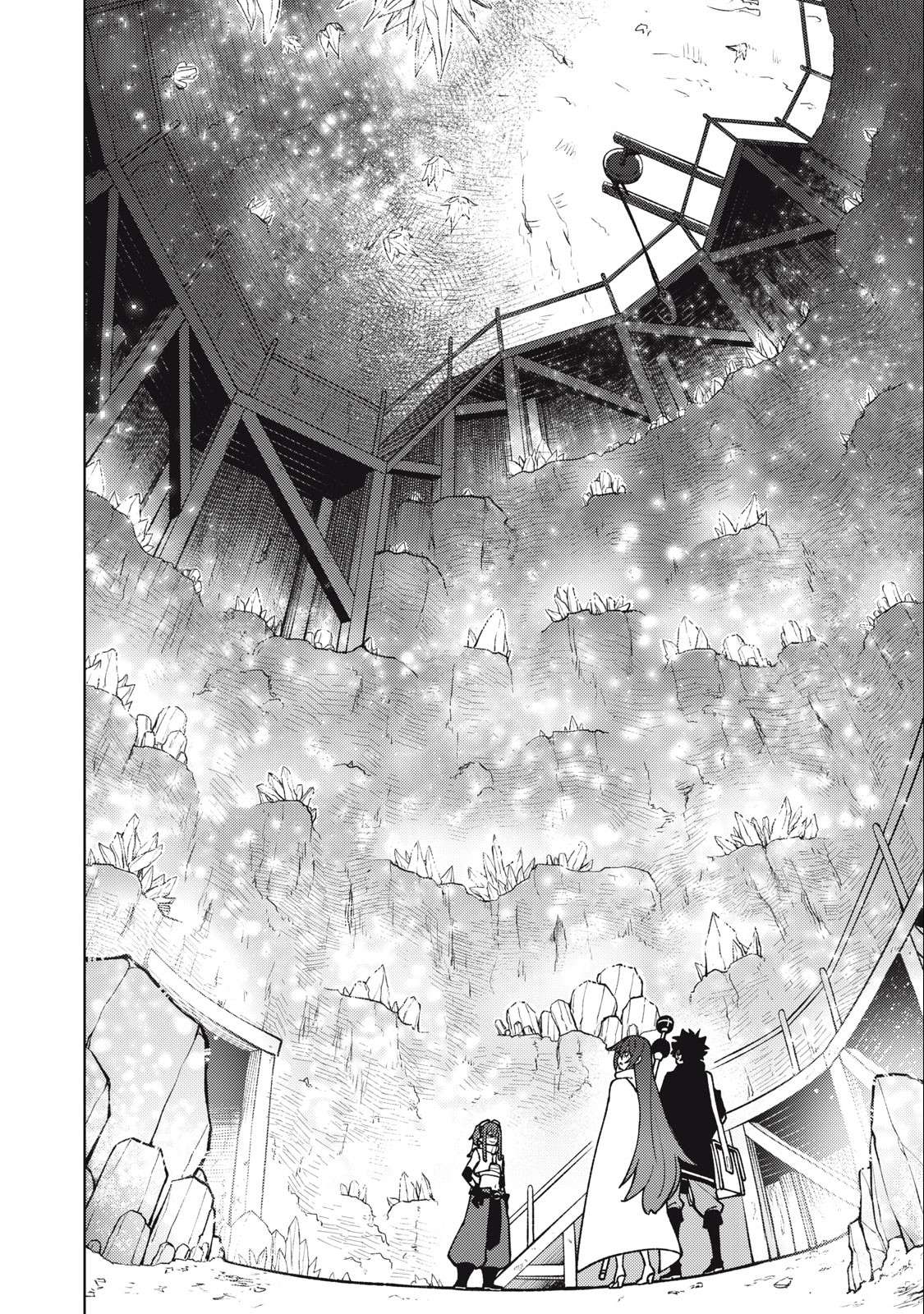 Page 5 of Chapter 14.2