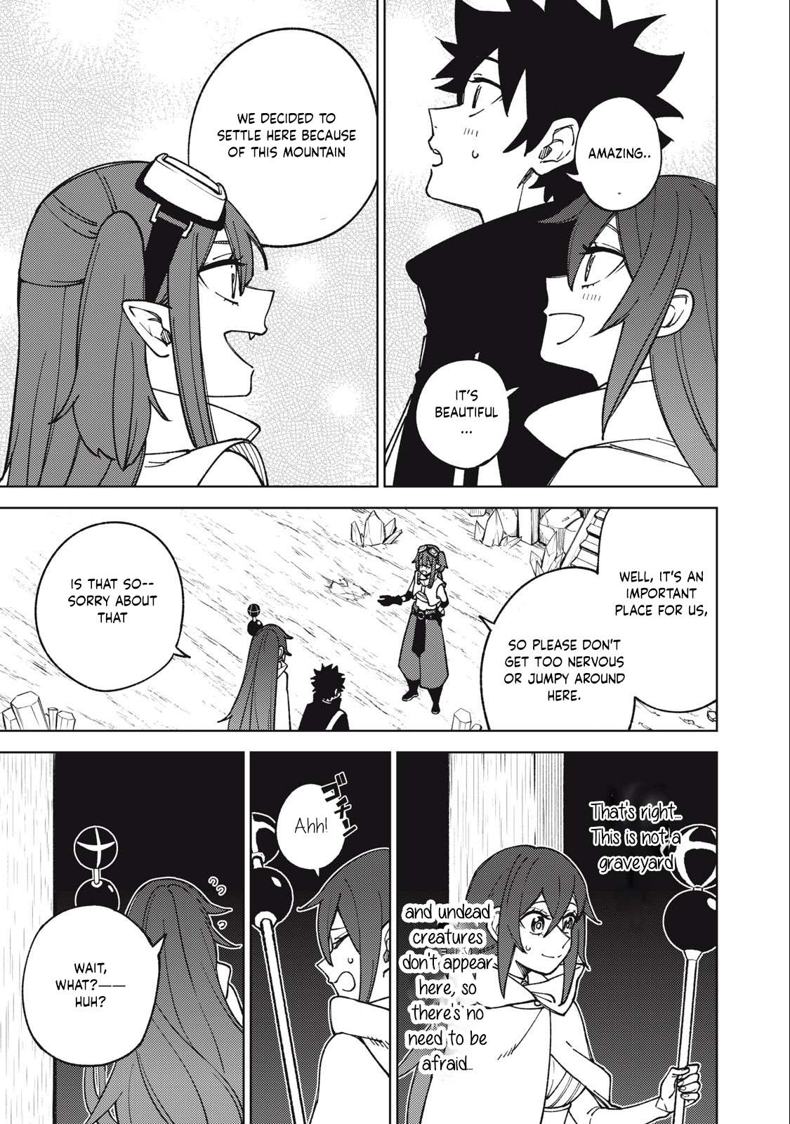 Page 6 of Chapter 14.2