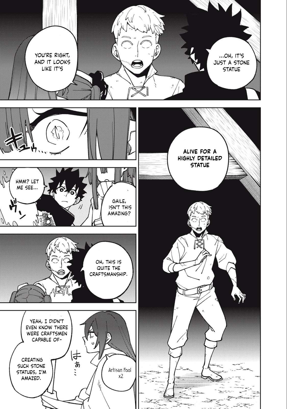 Page 8 of Chapter 14.2