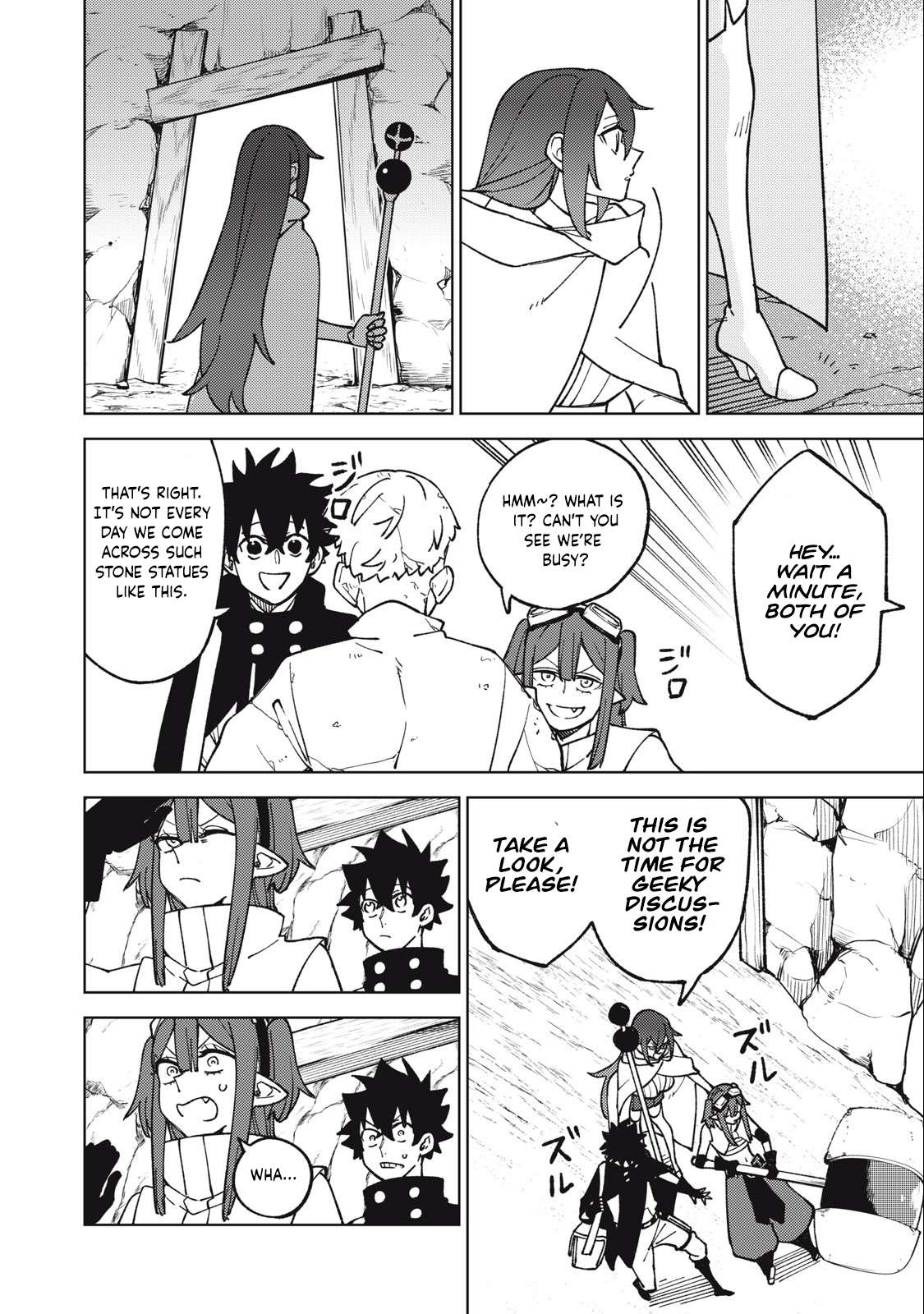 Page 9 of Chapter 14.2