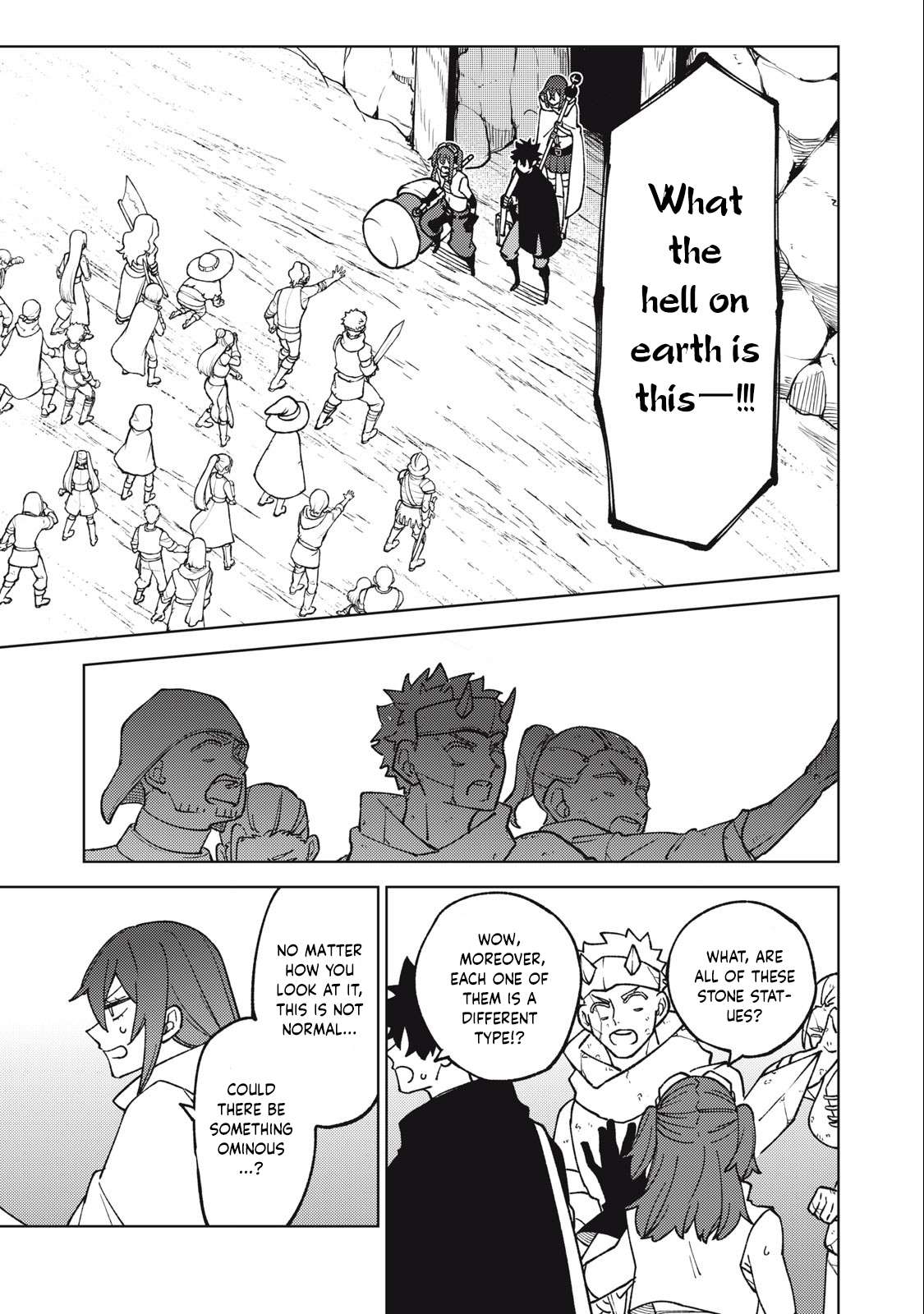 Page 10 of Chapter 14.2