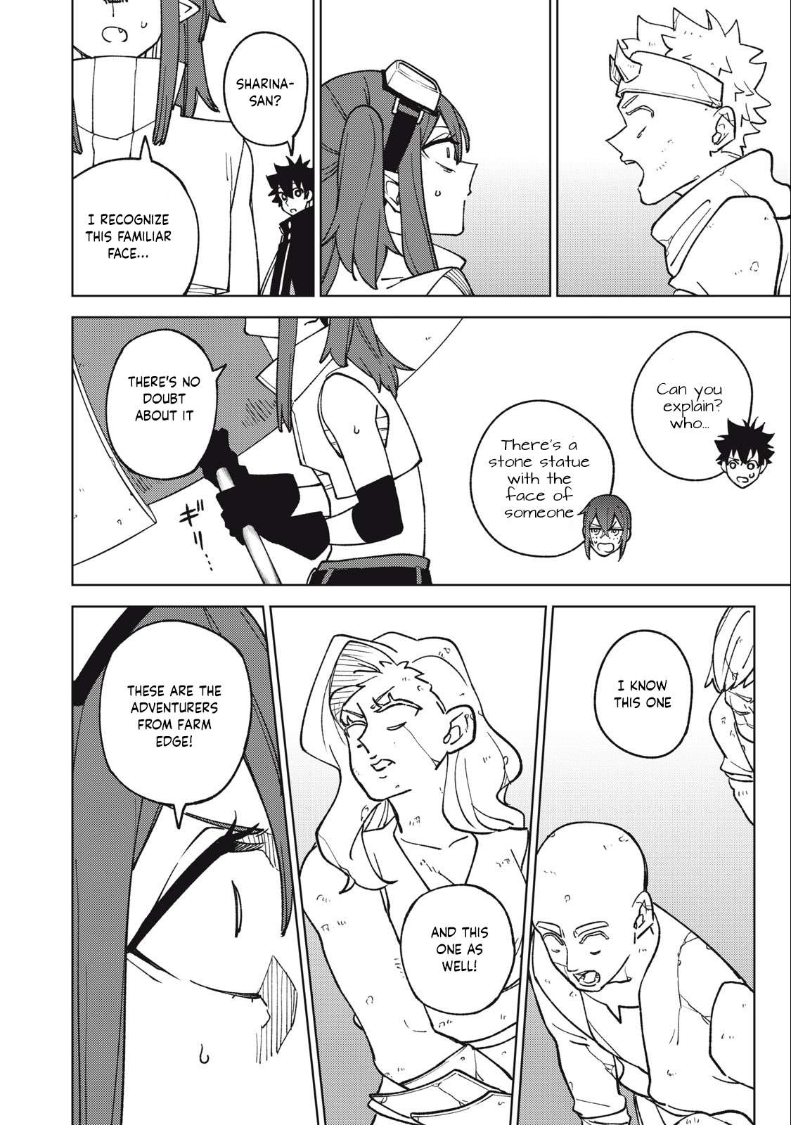 Page 11 of Chapter 14.2