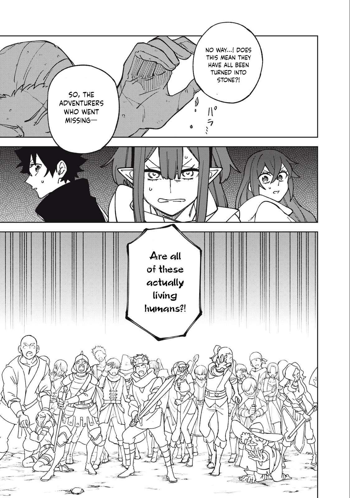 Page 12 of Chapter 14.2