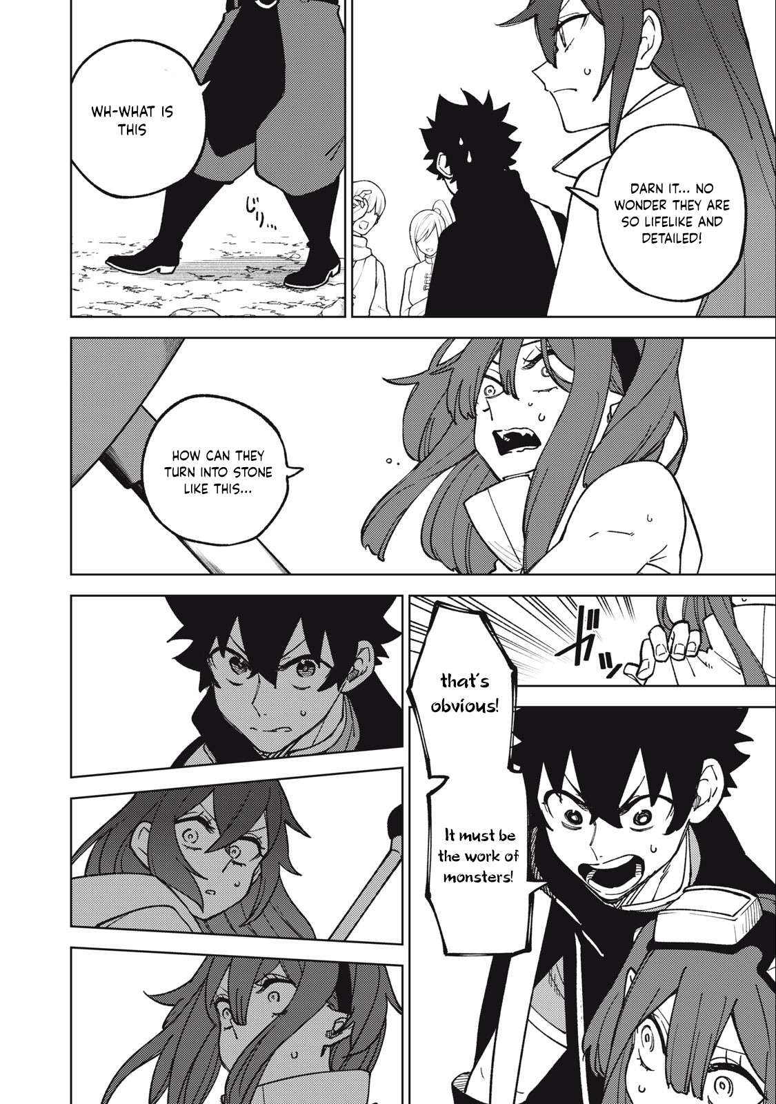 Page 13 of Chapter 14.2