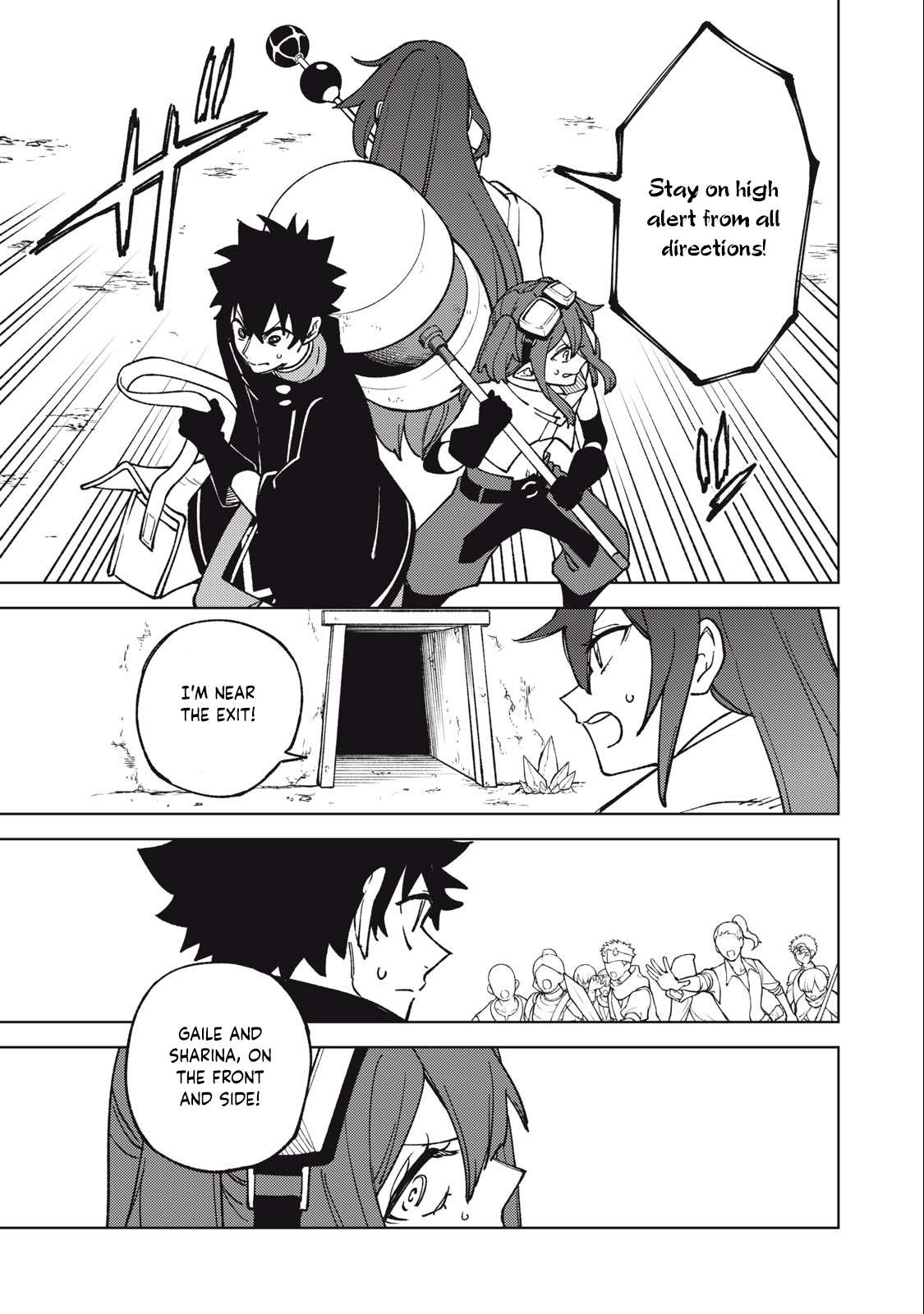Page 14 of Chapter 14.2