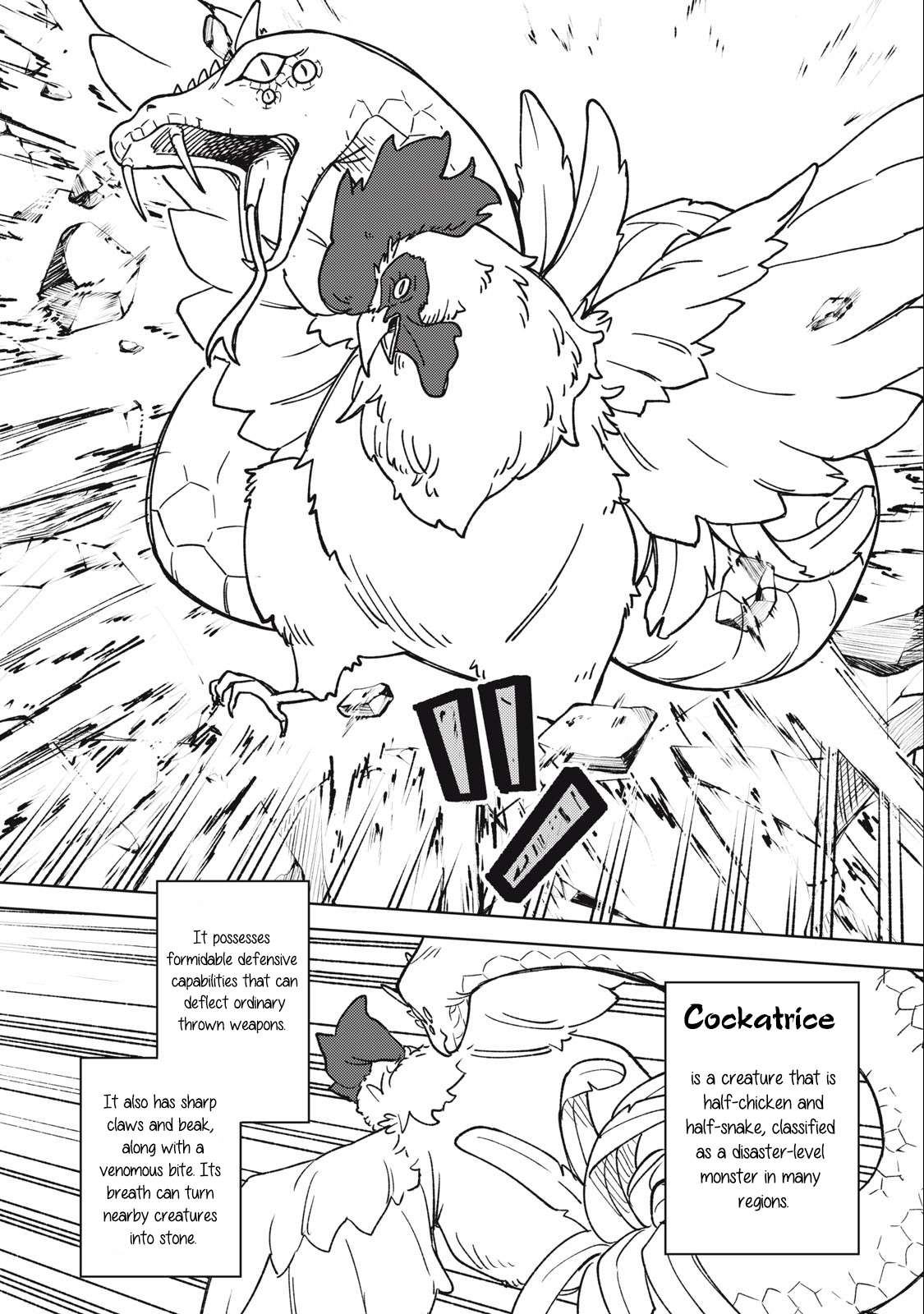Page 17 of Chapter 14.2