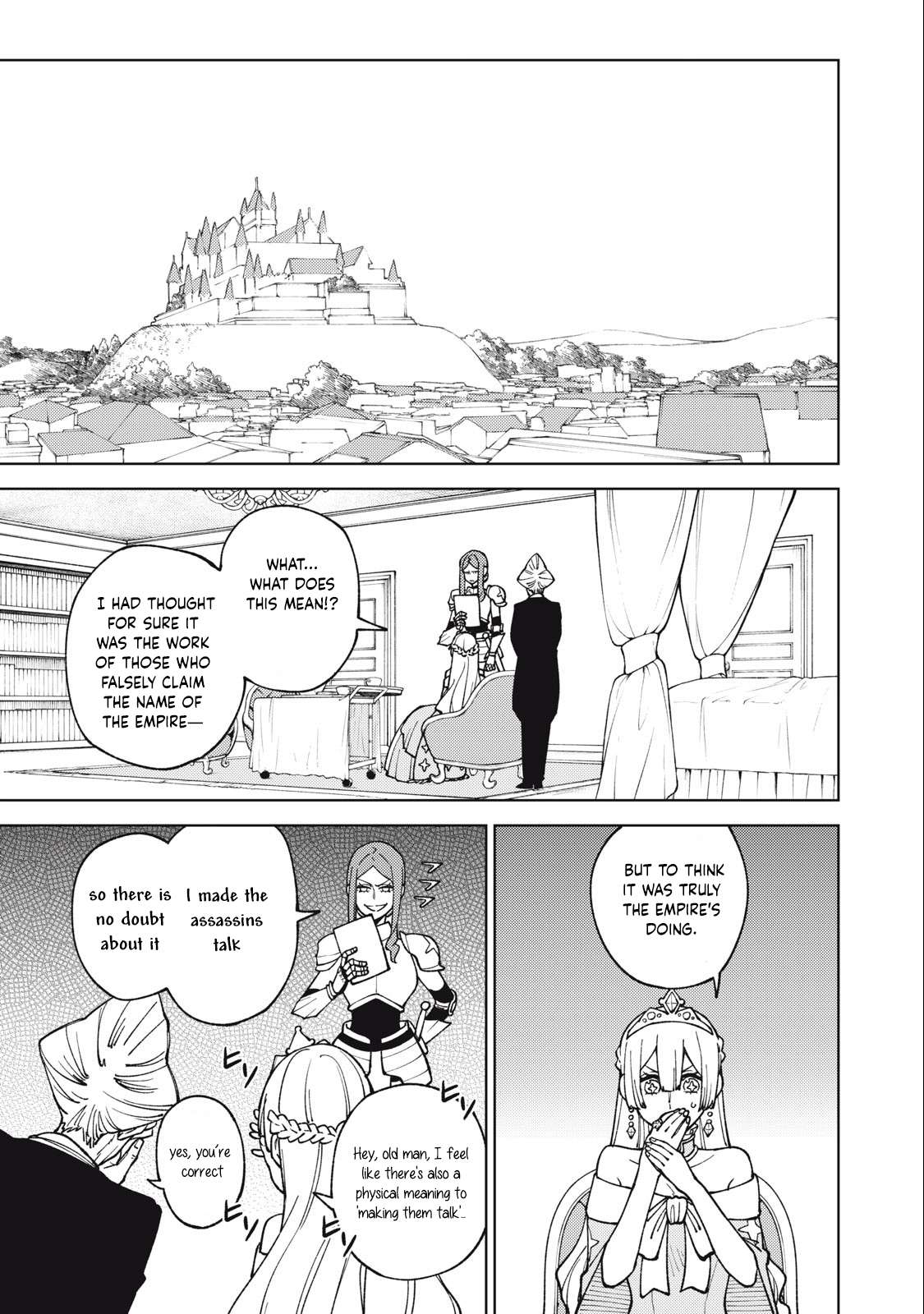 Page 2 of Chapter 14.1