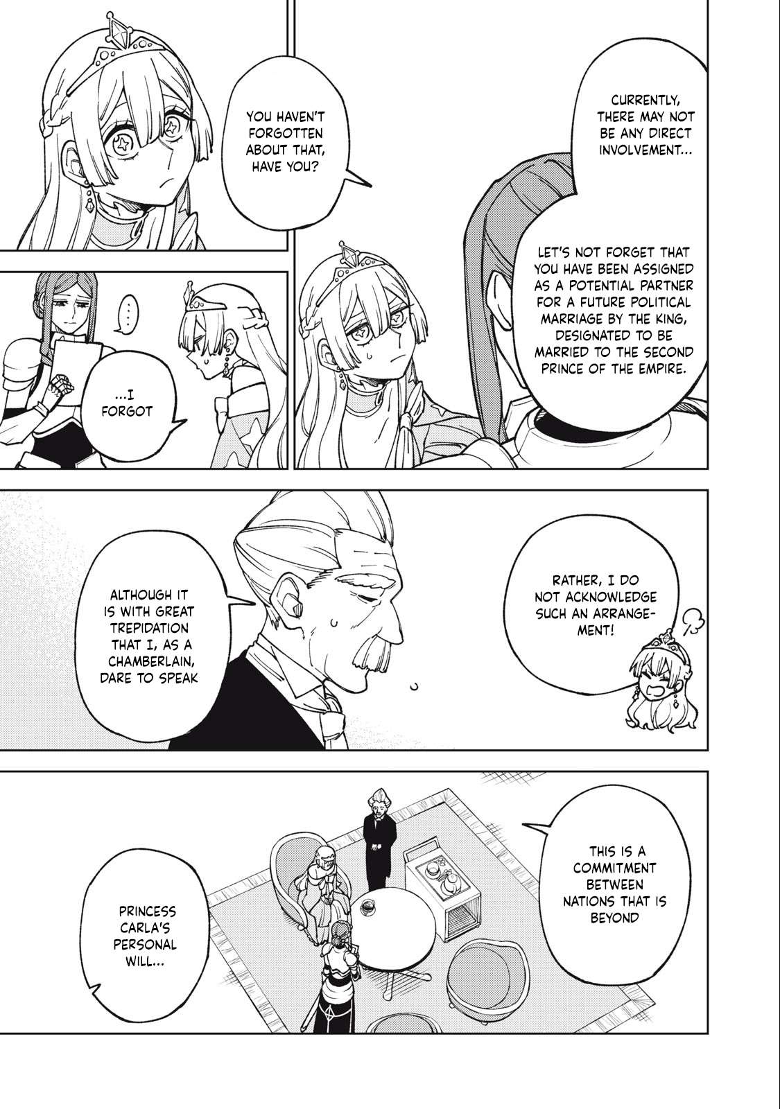 Page 4 of Chapter 14.1