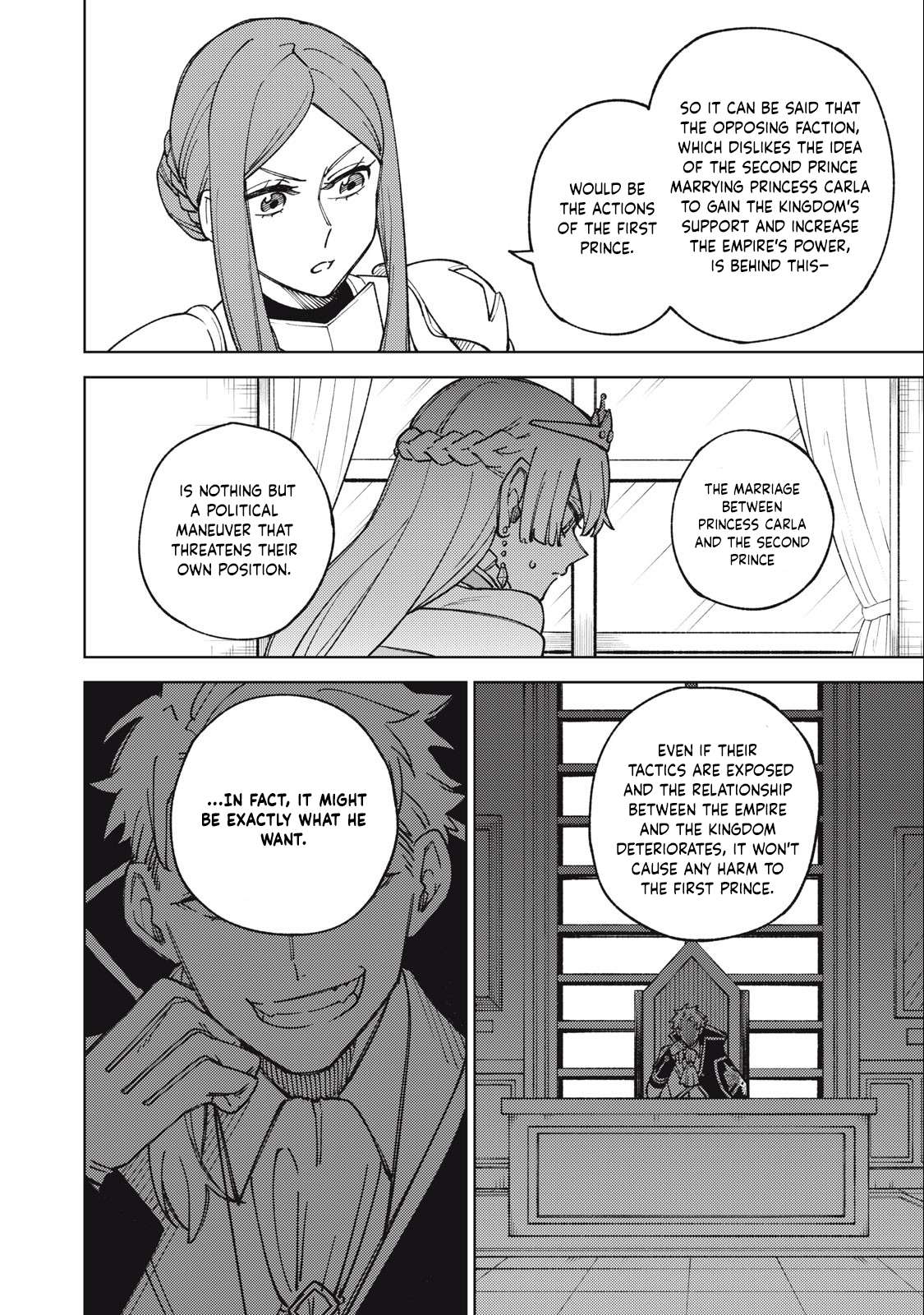 Page 5 of Chapter 14.1
