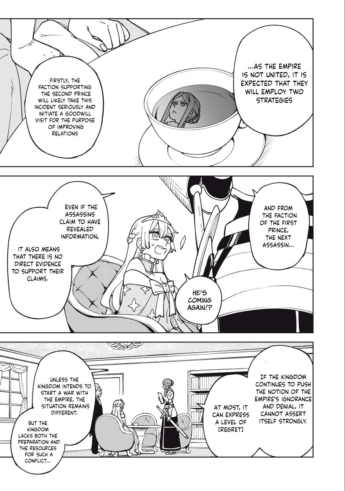 Page 6 of Chapter 14.1