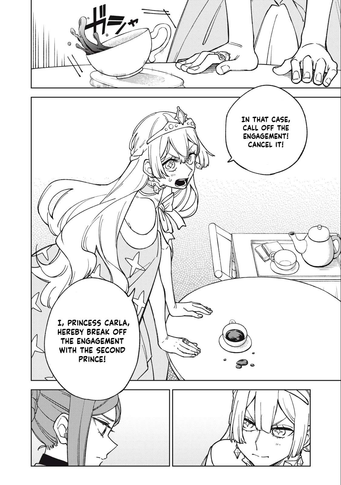 Page 7 of Chapter 14.1