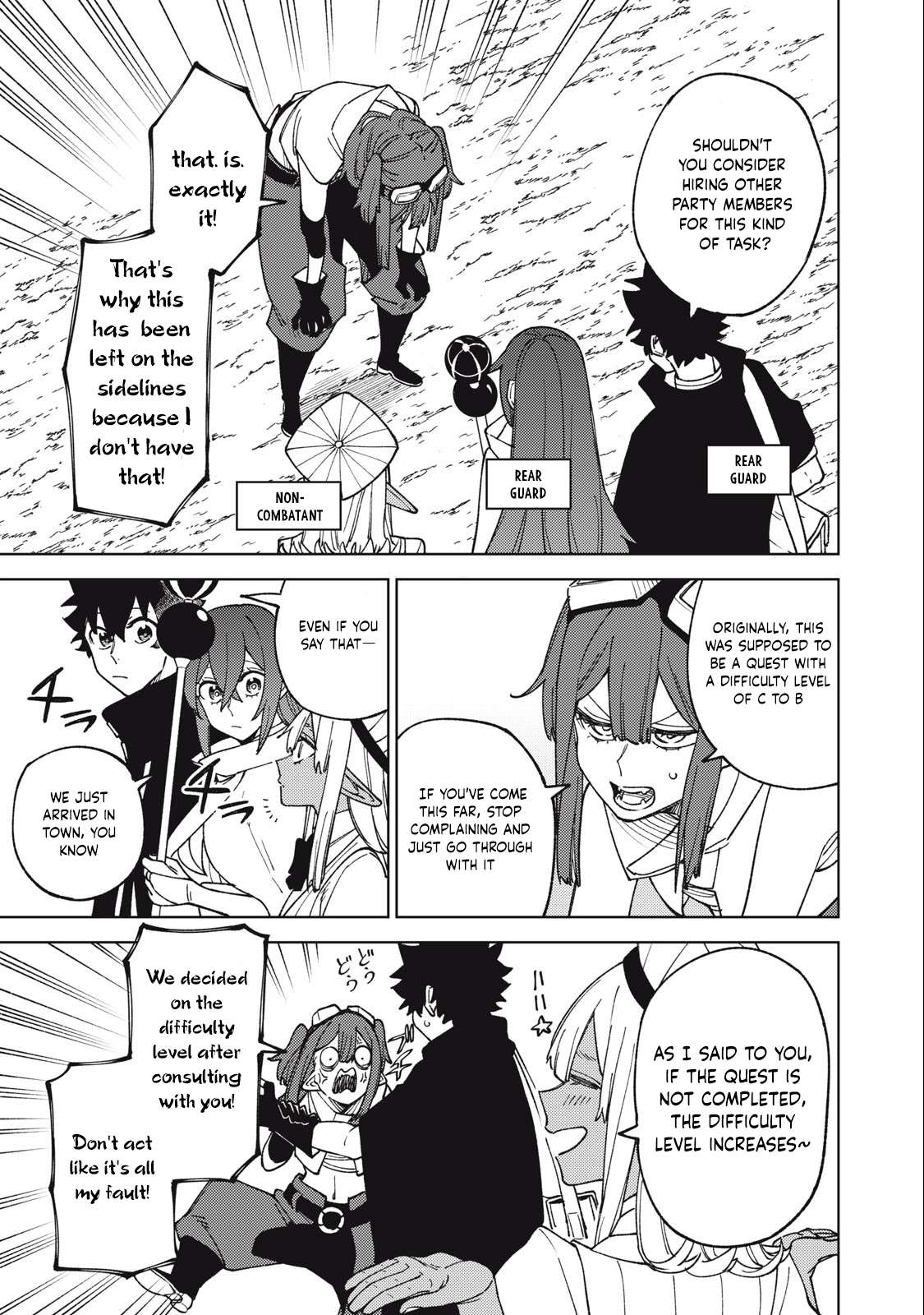 Page 10 of Chapter 14.1