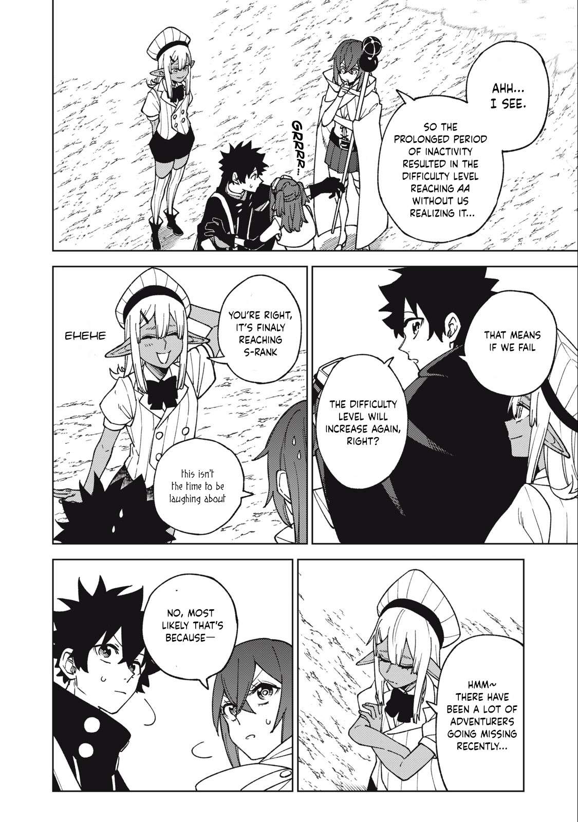 Page 11 of Chapter 14.1