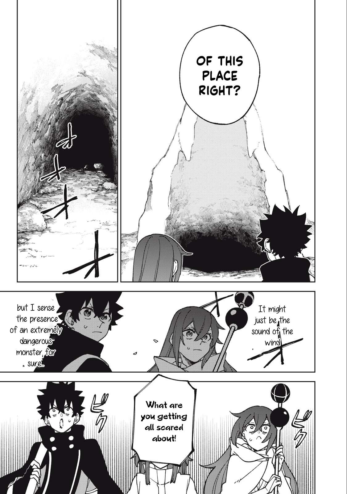 Page 12 of Chapter 14.1