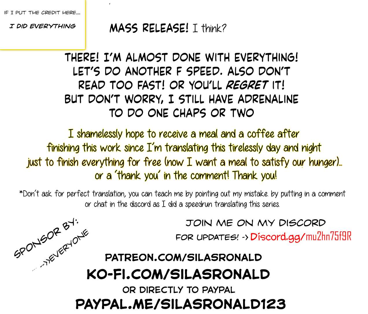 Page 1 of Chapter 15.2