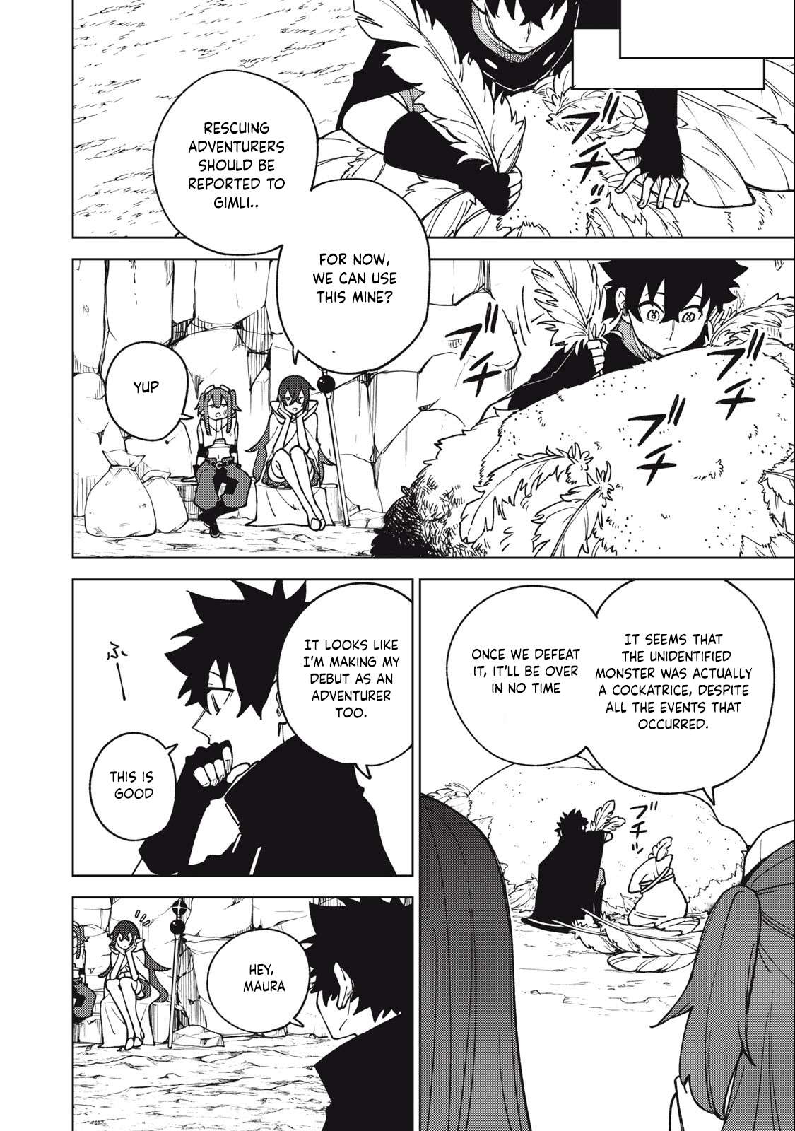 Page 2 of Chapter 15.2
